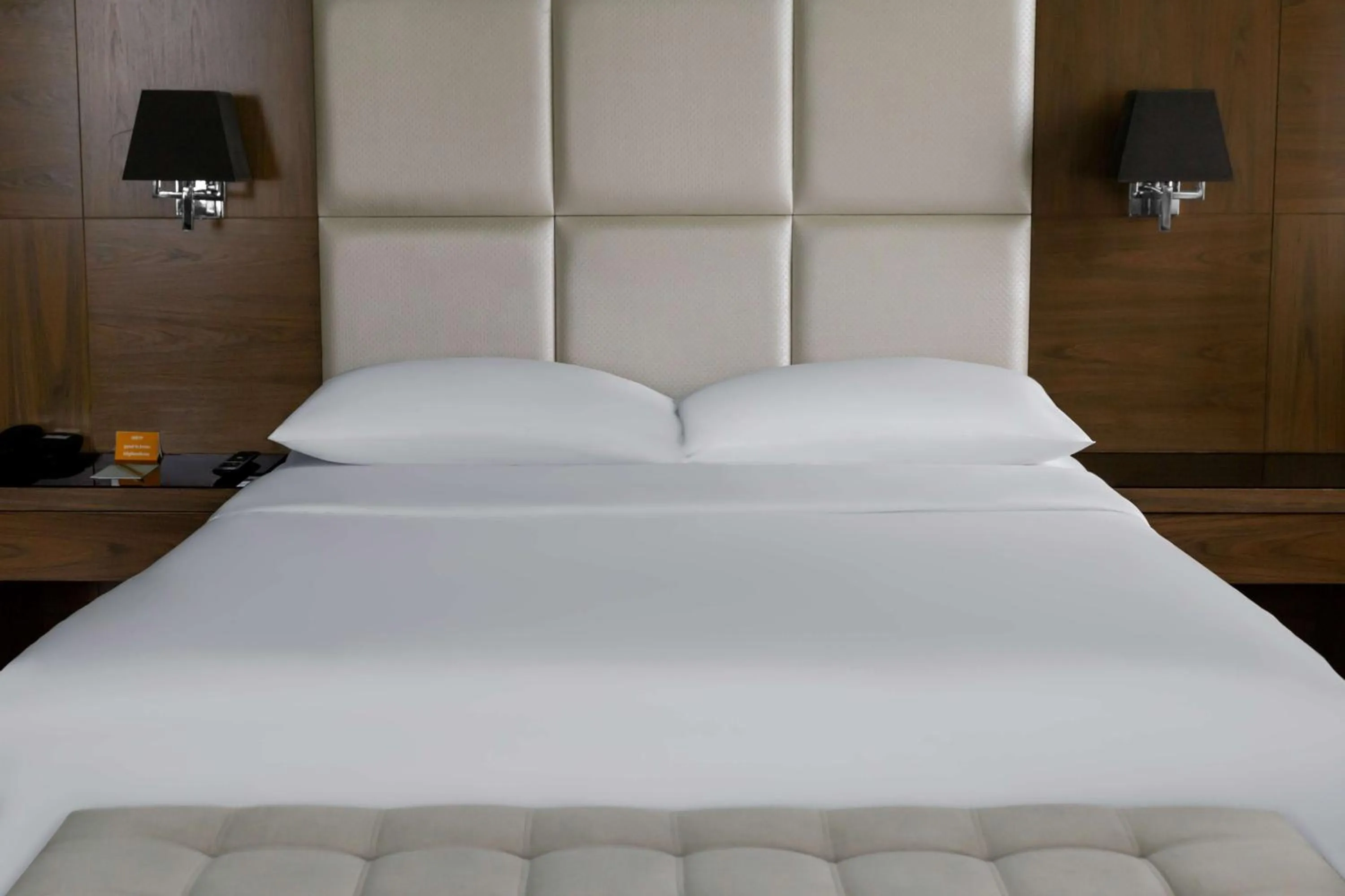 Junior Suite in Park Inn by Radisson Istanbul Asia Kavacik