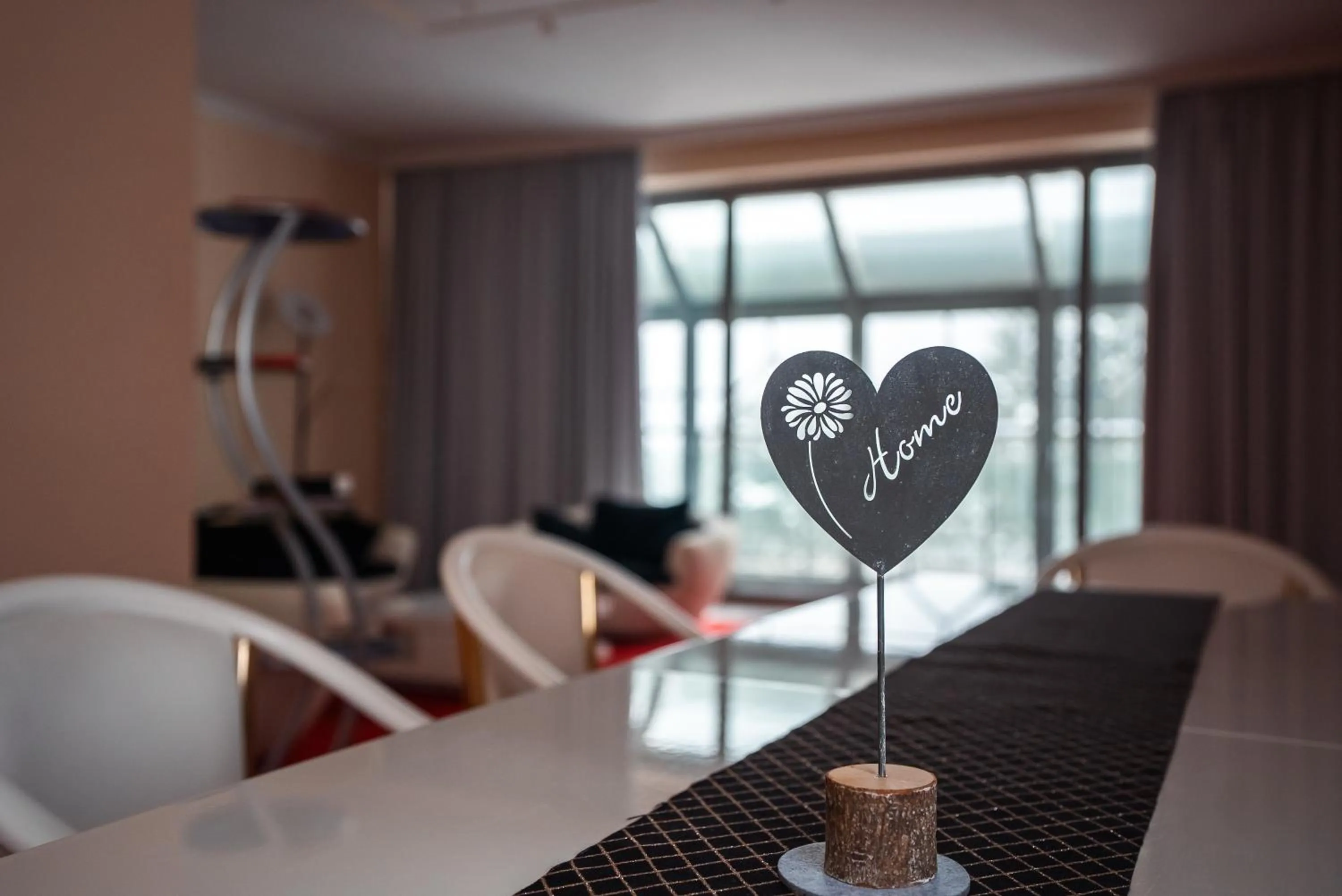 Ferienwohnung in Hotel Hochsauerland 2010