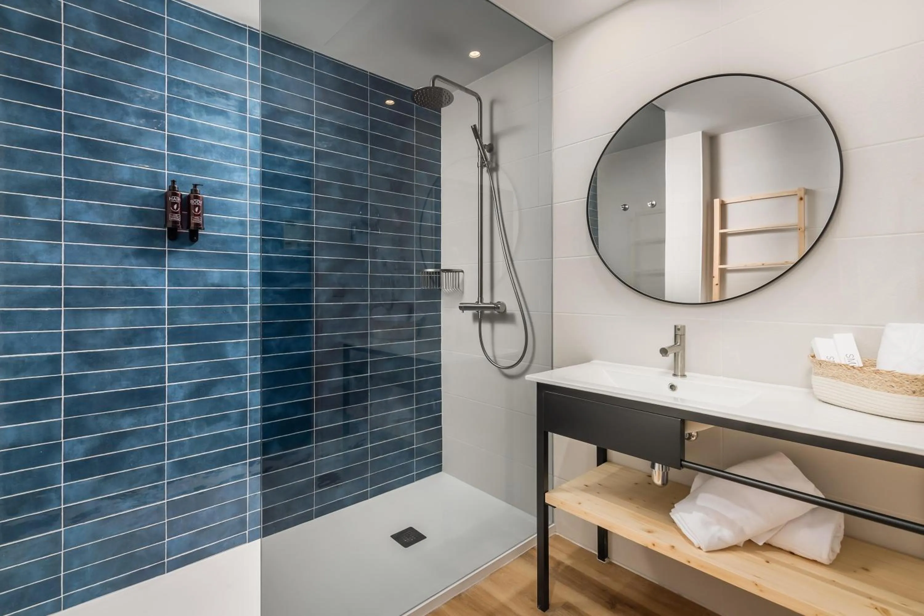 Single Room with Sea View in ALEGRIA Mariner Adults Only