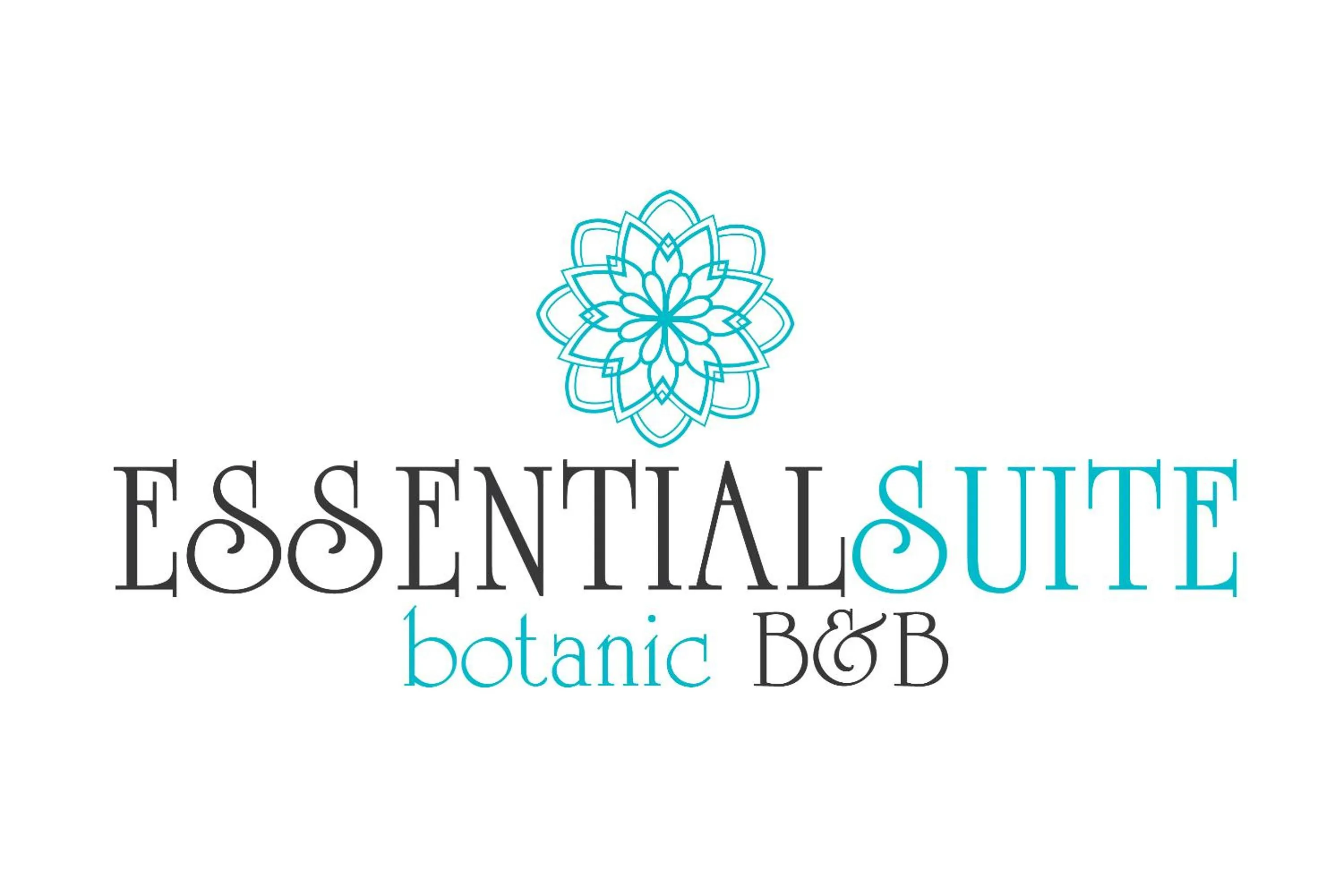 Deluxe Room - single occupancy in Essential Suite B&B Botanic