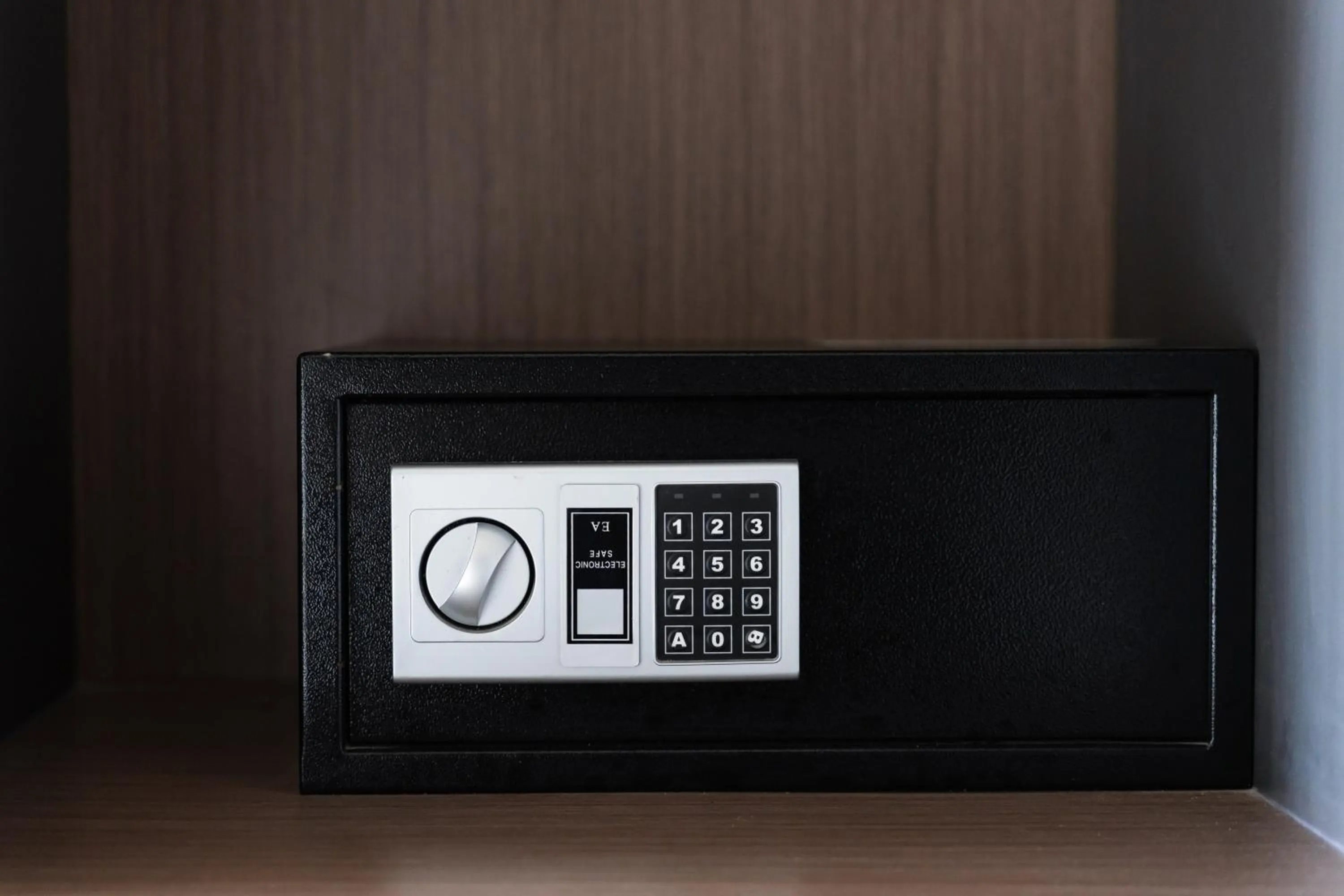 Deluxe Double or Twin Room with Sea View - single occupancy in Casa Del M Patong Phuket - Newly Renovated