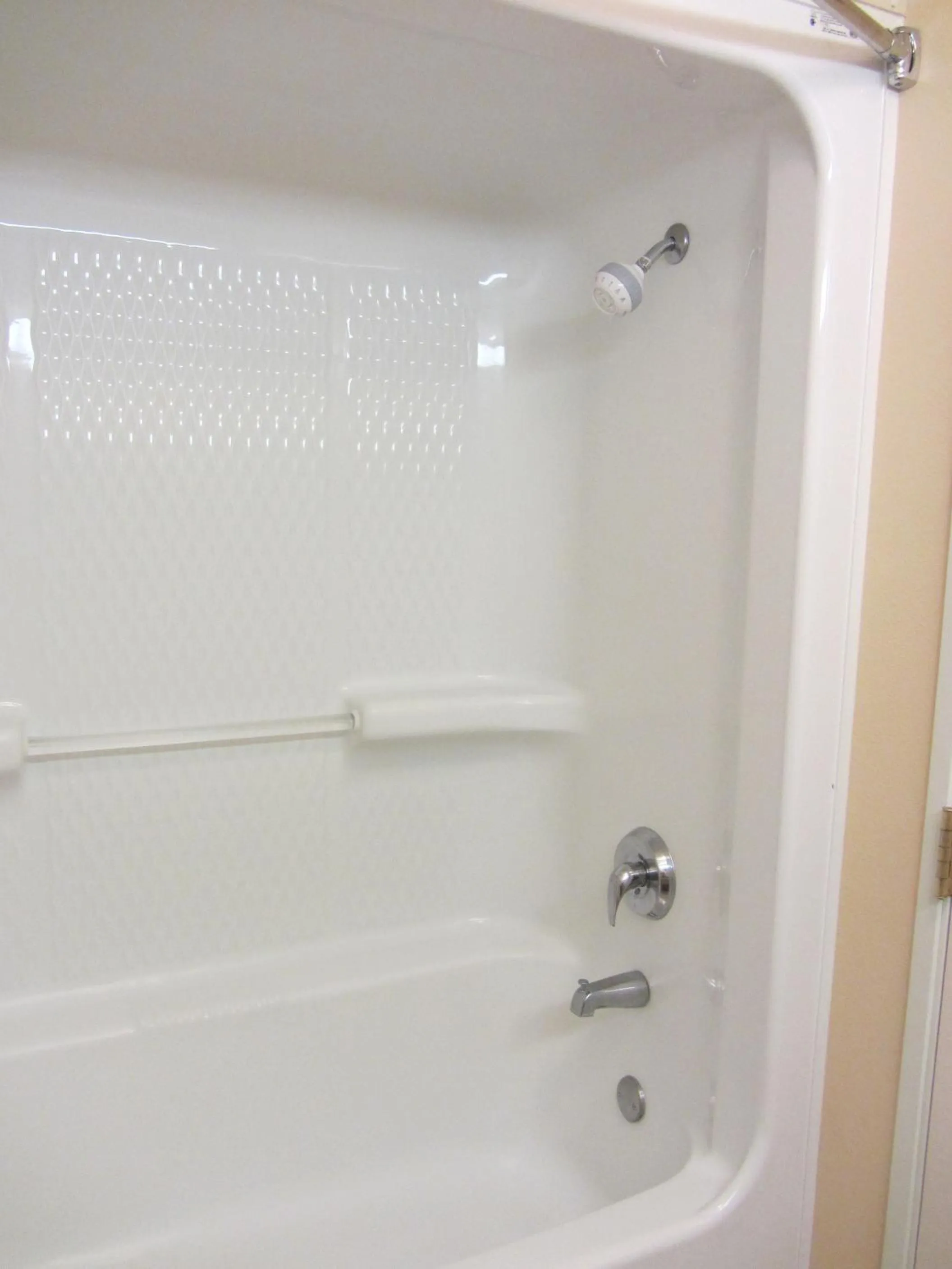 Queen Room with Two Queen Beds - Non-Smoking in Country Inn & Suites by Radisson, Amarillo I-40 West, TX