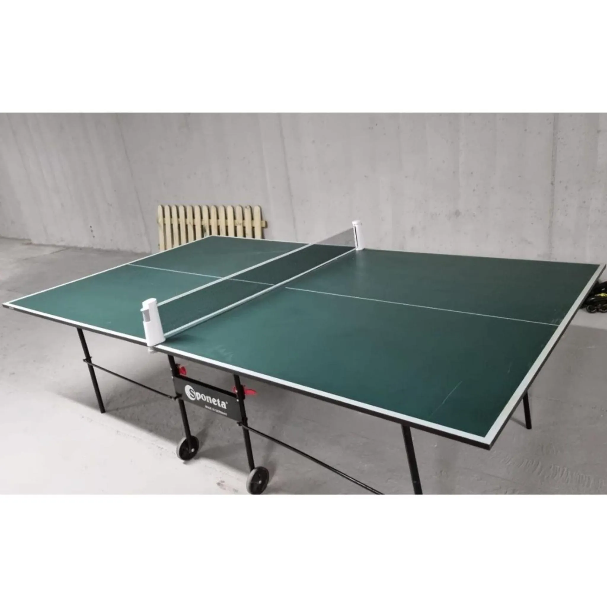 Standard Suite in Friesischer Hof (Luftkurort)