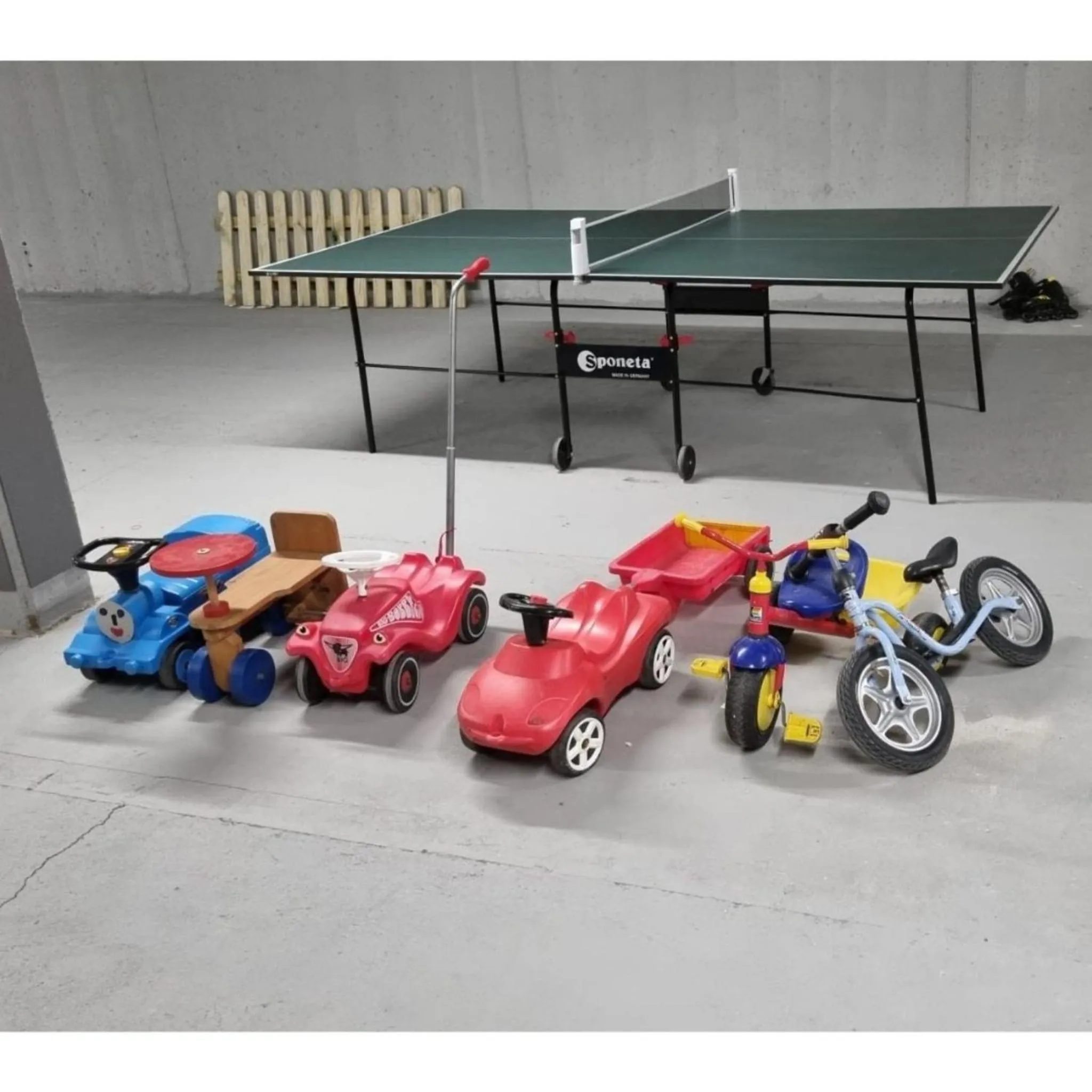 Superior Apartment in Friesischer Hof (Luftkurort)