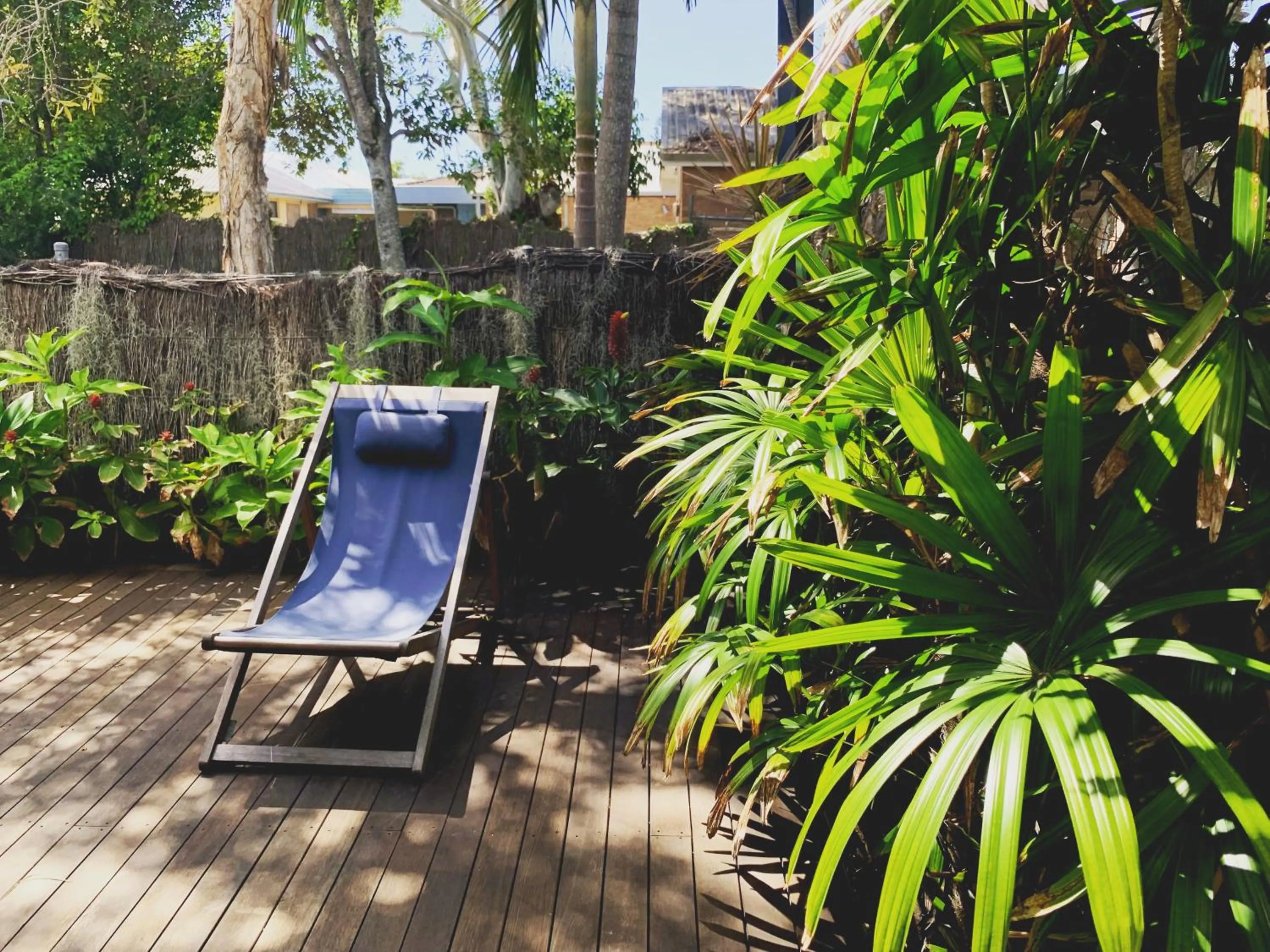 Grand Suite- Spa Access in Bayhaven Lodge