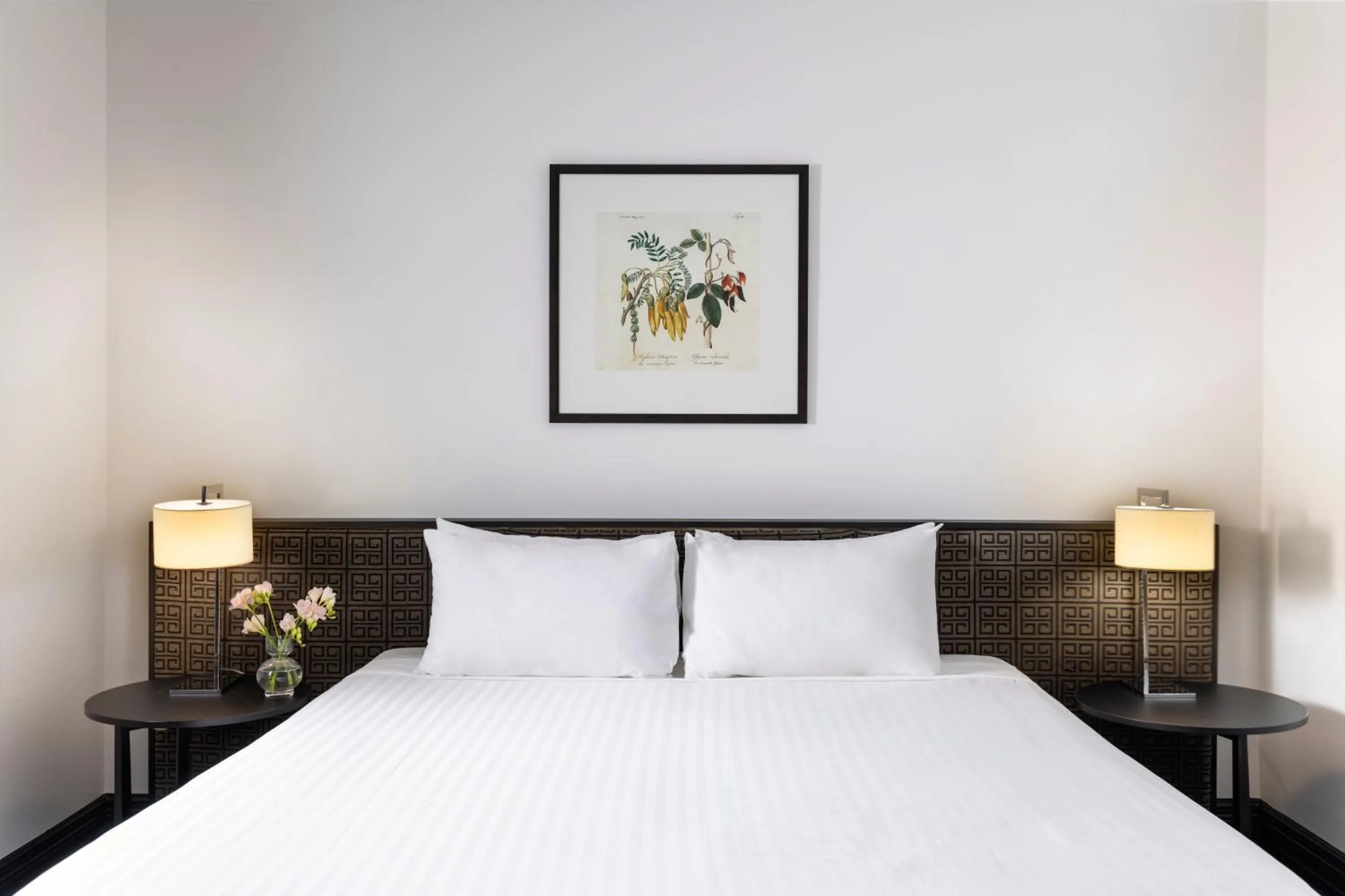 Suite Dreams in Edit Hanmer Springs