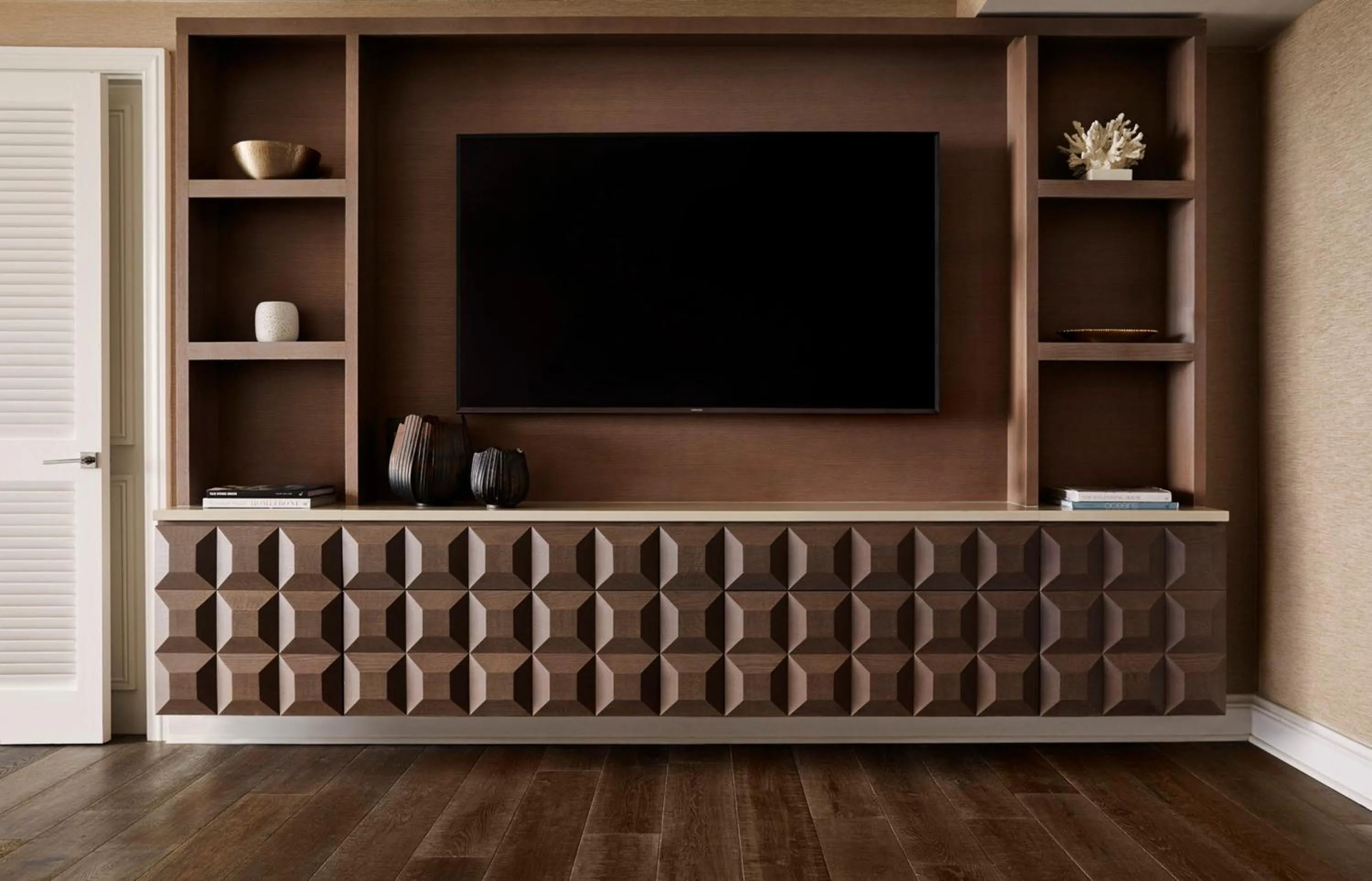 Ocean View Prime Executive Suite in Four Seasons Resort Maui at Wailea