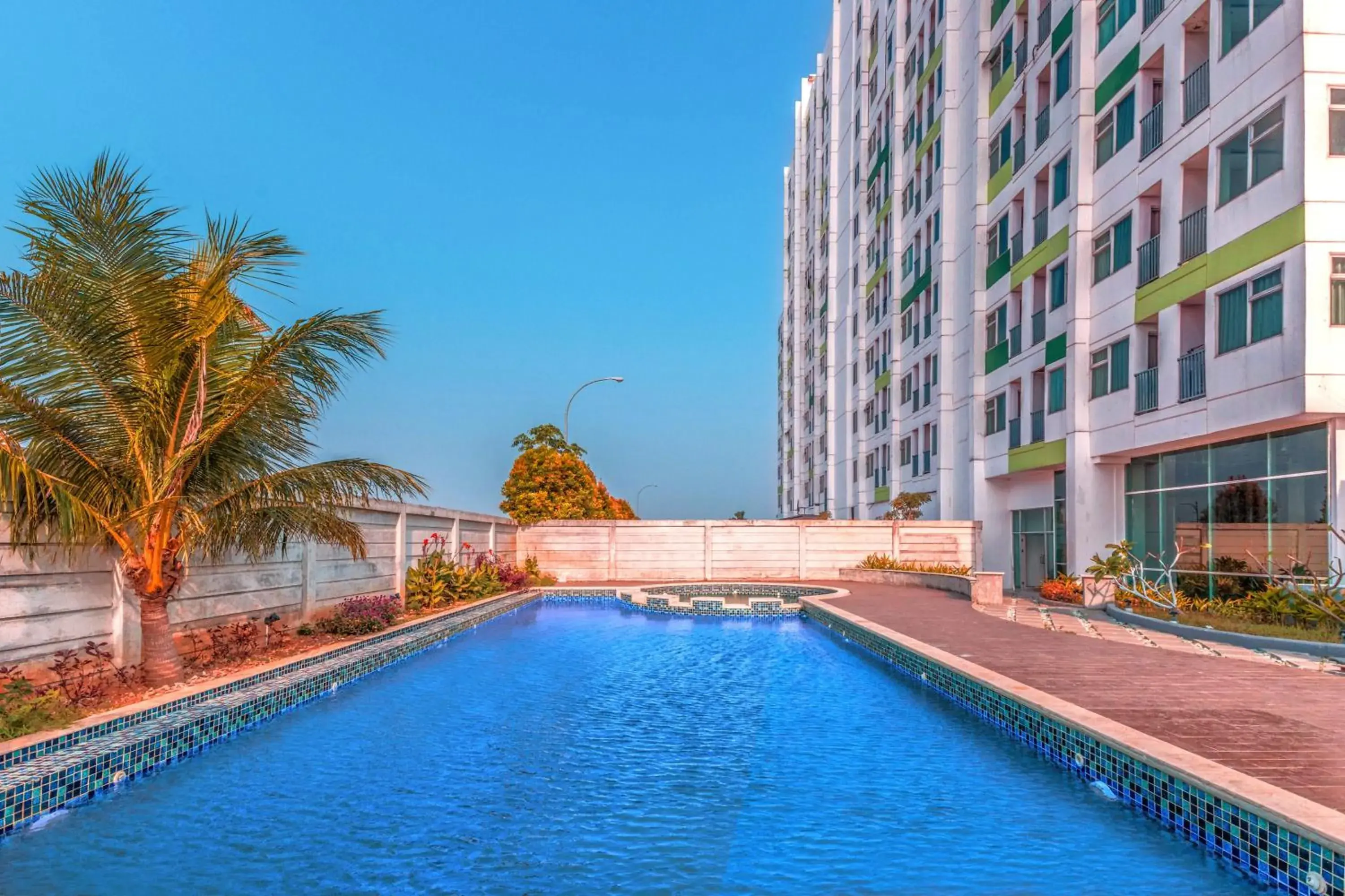 Collection O Cikarang Near President University Formerly Enviro Collection O Cikarang Near President University Formerly Enviro