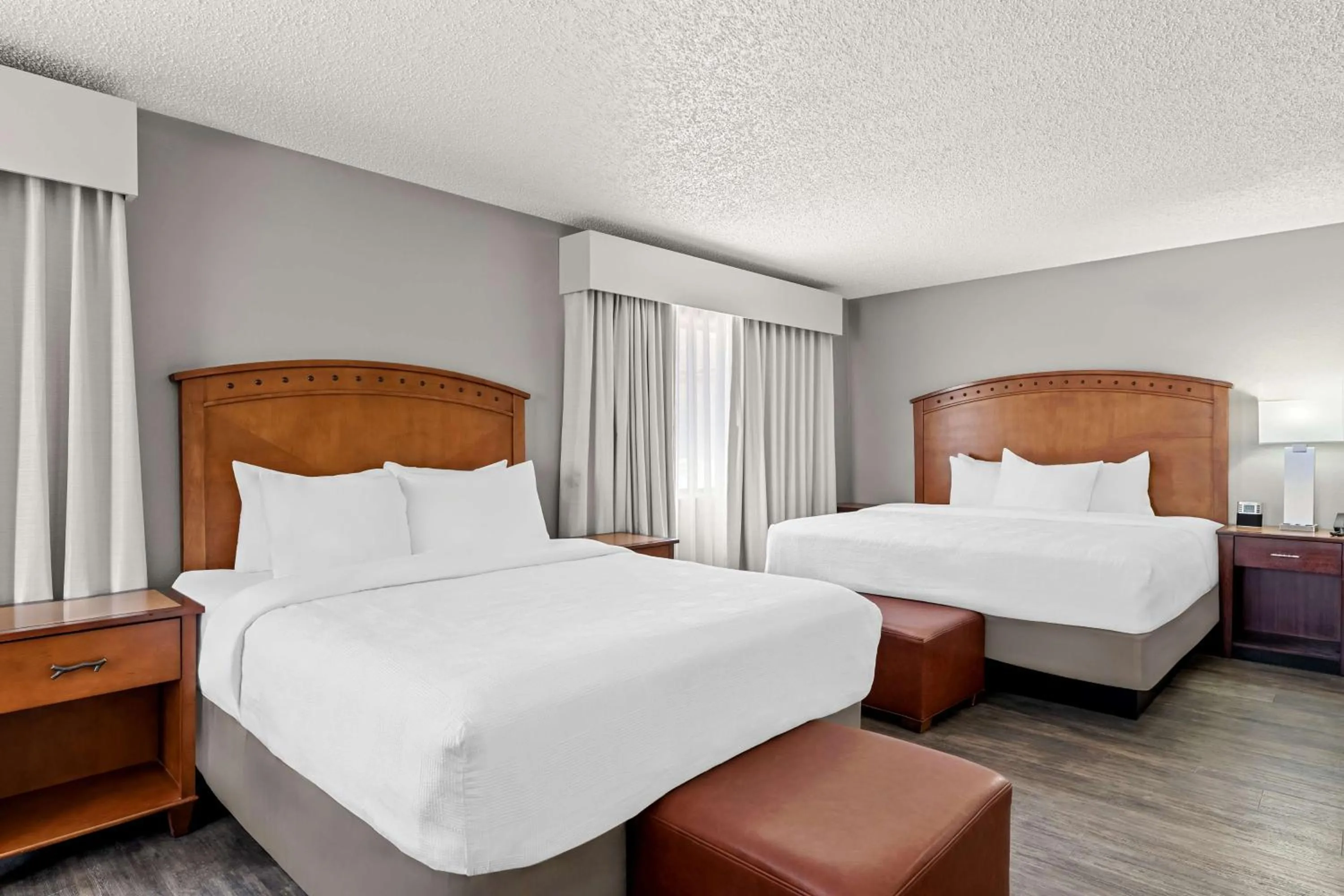 Large Suite with Kitchen - Non-Smoking in Best Western Plus At Lake Powell