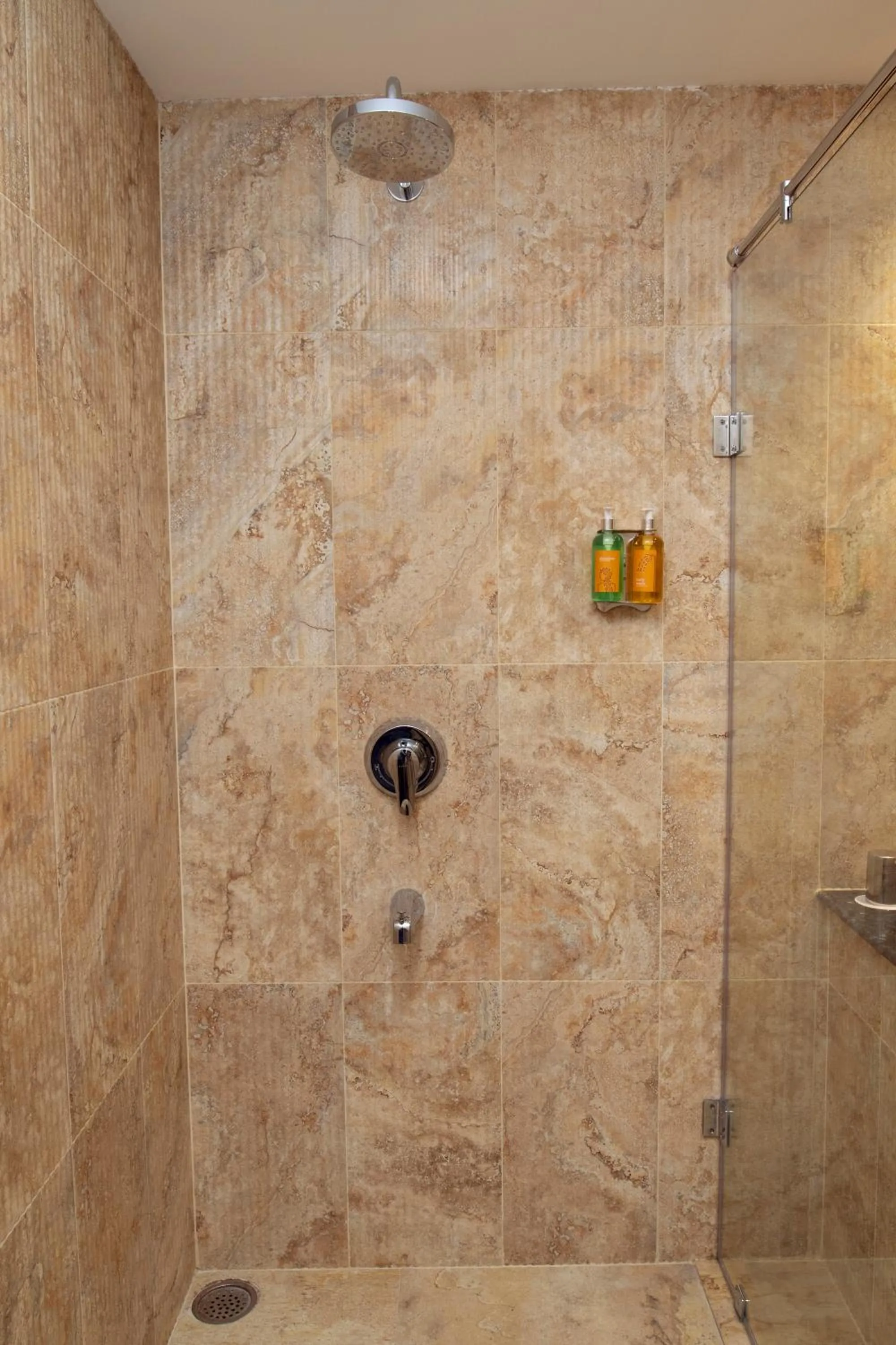 Standard Double Room - single occupancy in Zone by The Park, Jammu