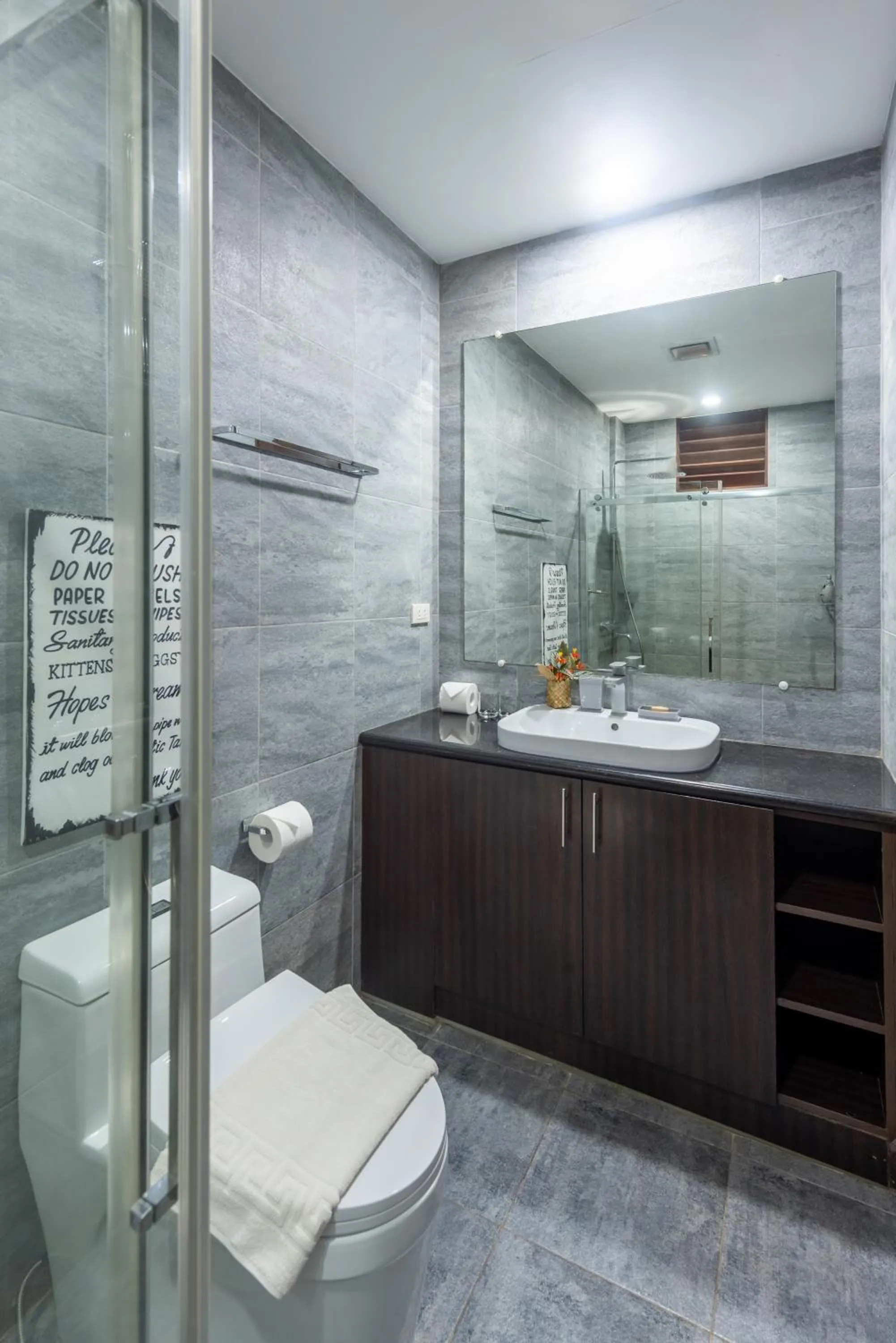 Suite with Balcony in Kalipay Resort Siargao