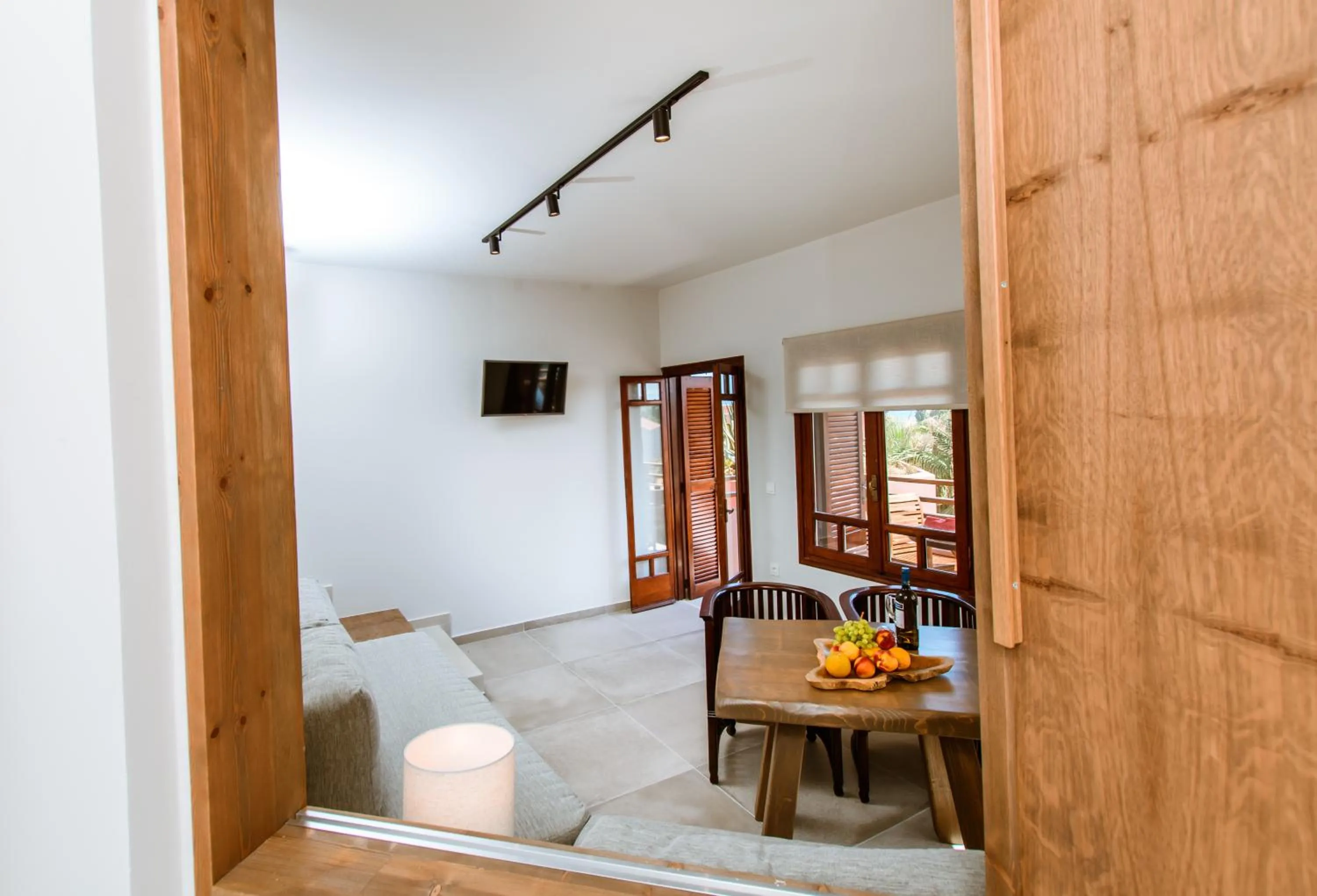 Superior Suite in Anais Collection Hotels & Suites