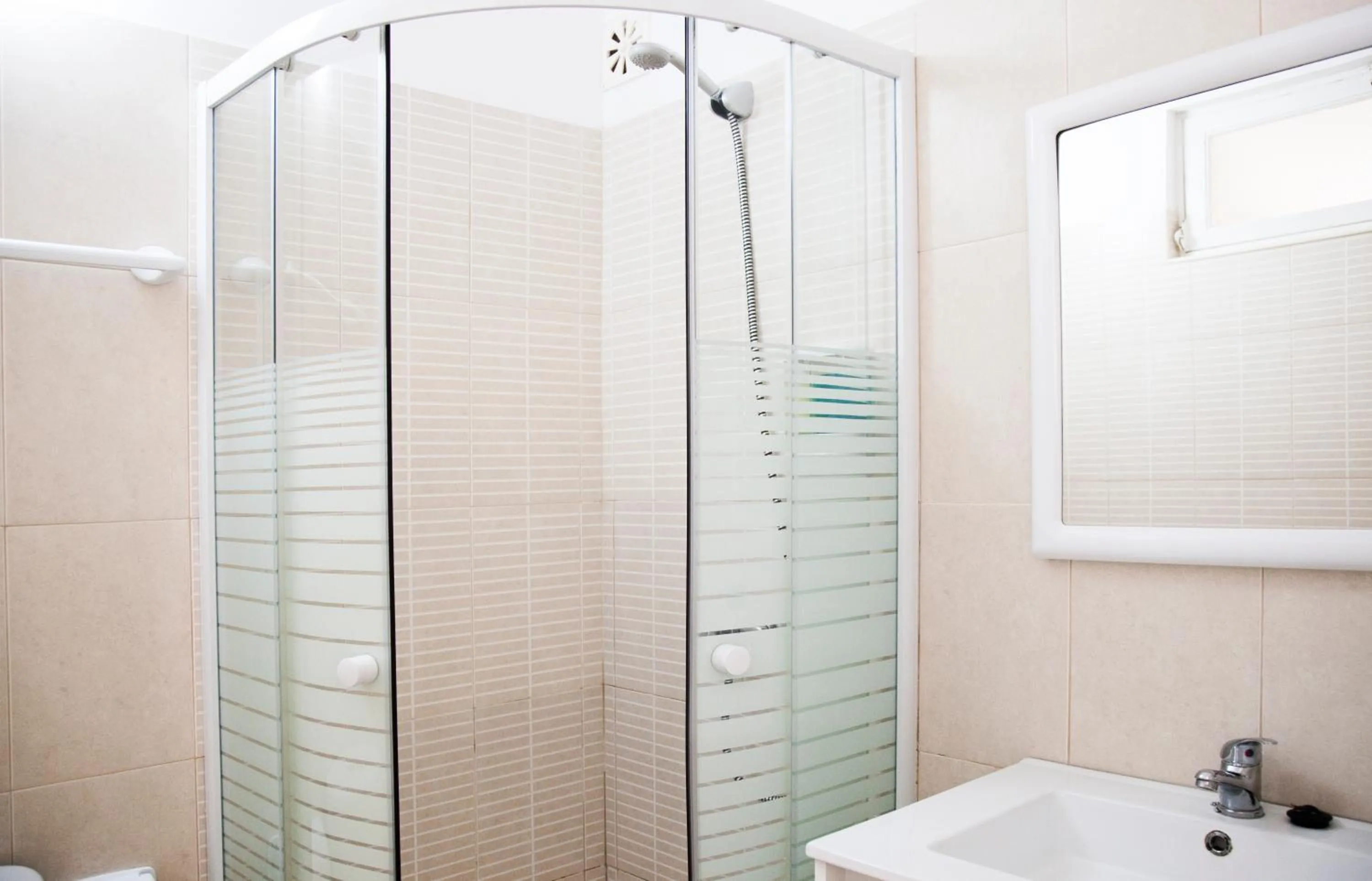 Studio in Sintra Sol - Apartamentos Turisticos