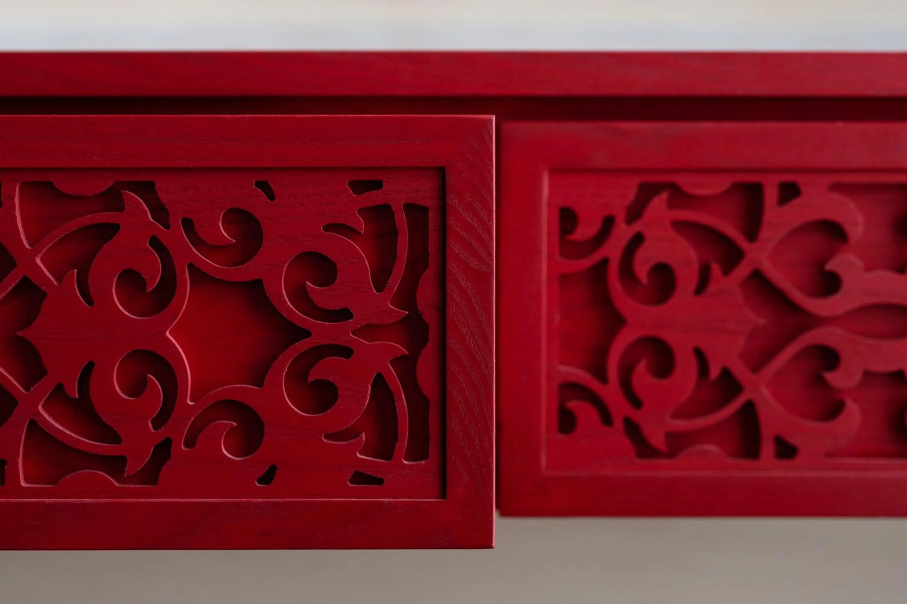 2 Twin Premium Creek View w complimentary transfer to  Kite Beach & Dubai Mall in Hotel Indigo Dubai Downtown by IHG