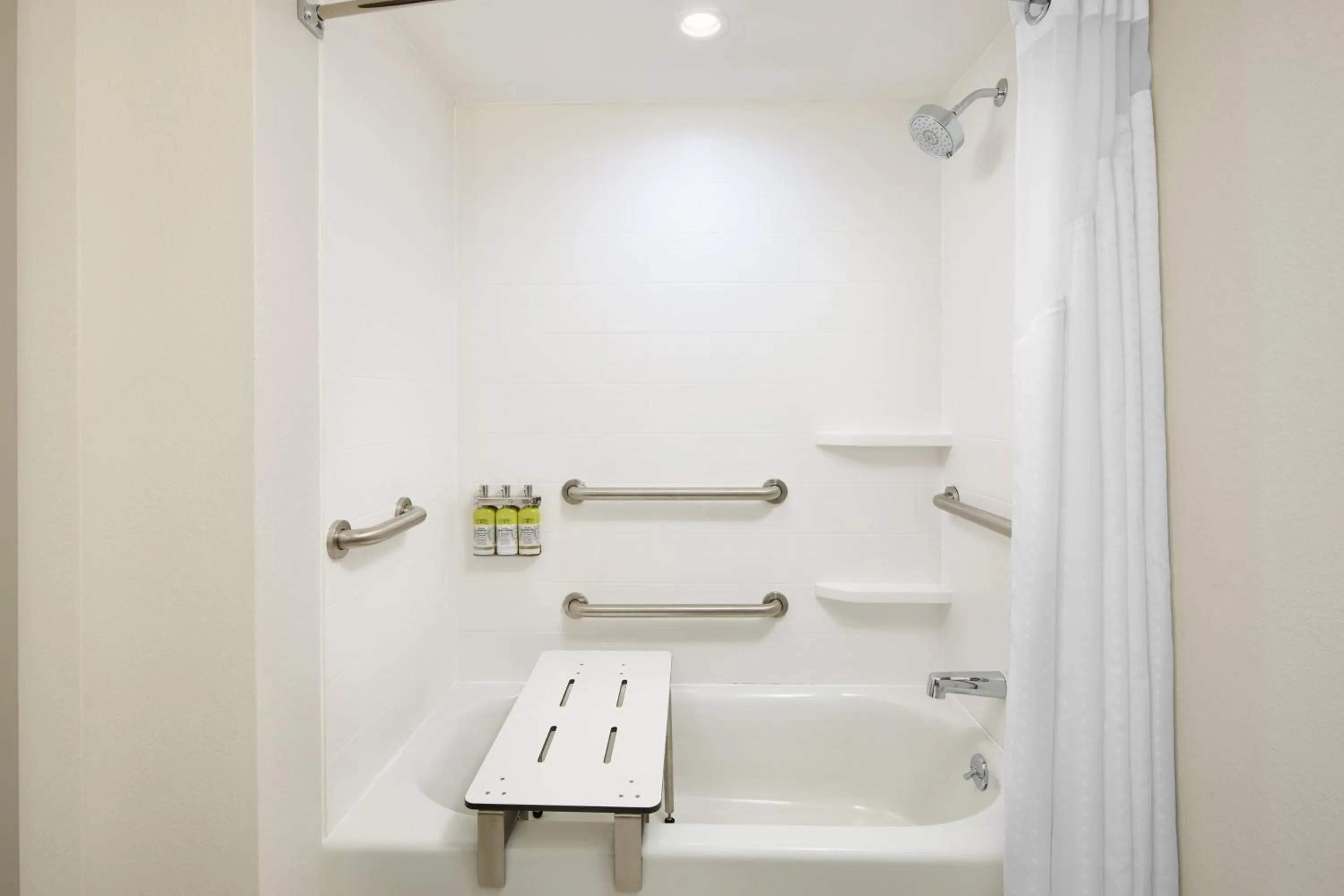 Specialty Room - single occupancy in Holiday Inn Express & Suites - Atlanta - Tucker Northlake by IHG