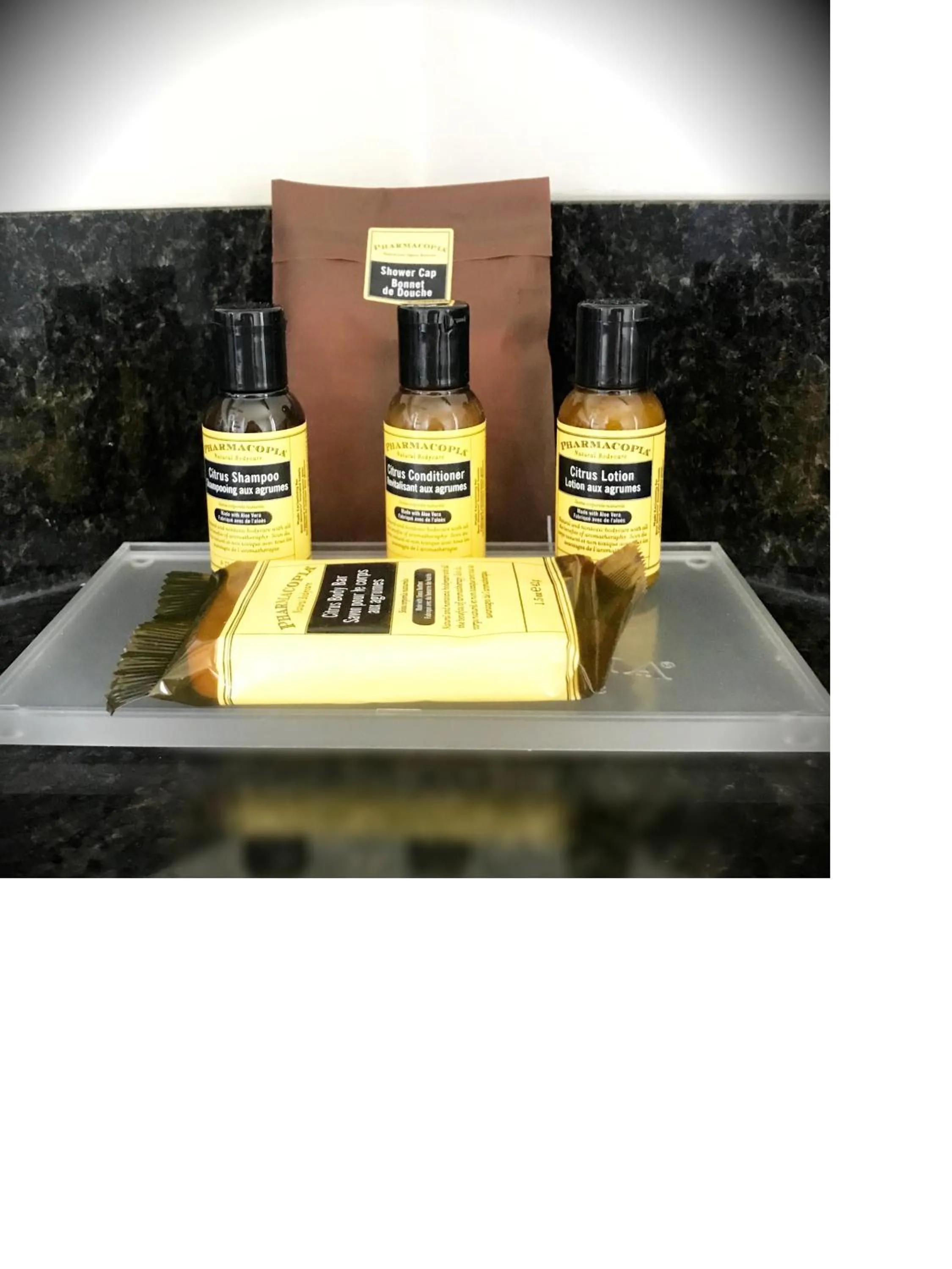 King Suite with Whirlpool - Non-Smoking in Best Western Plus Pitt Meadows Inn & Suites