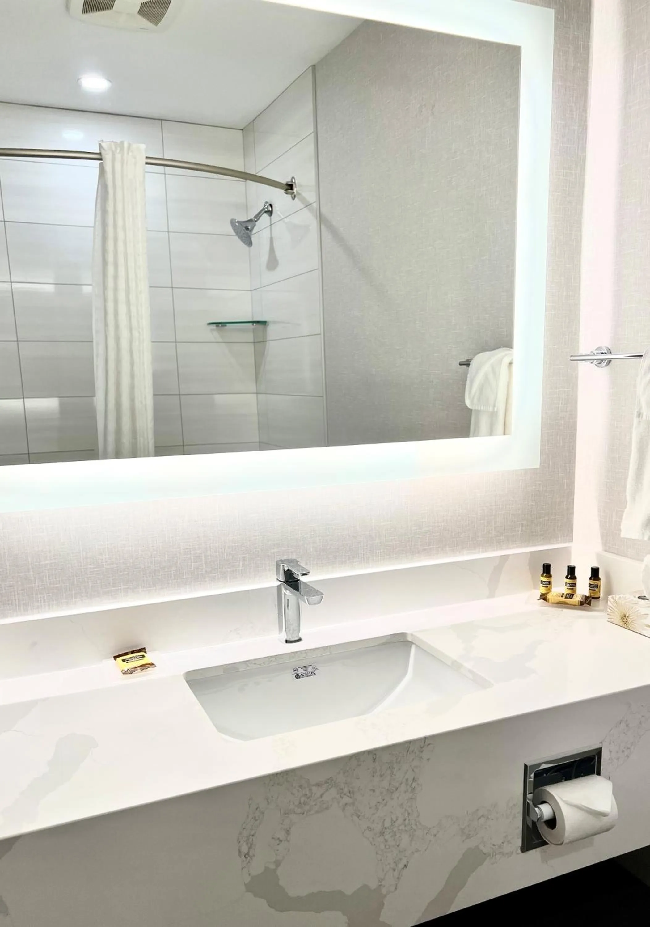 King Room with Sofa Bed - Non-Smoking in Best Western Plus Pitt Meadows Inn & Suites