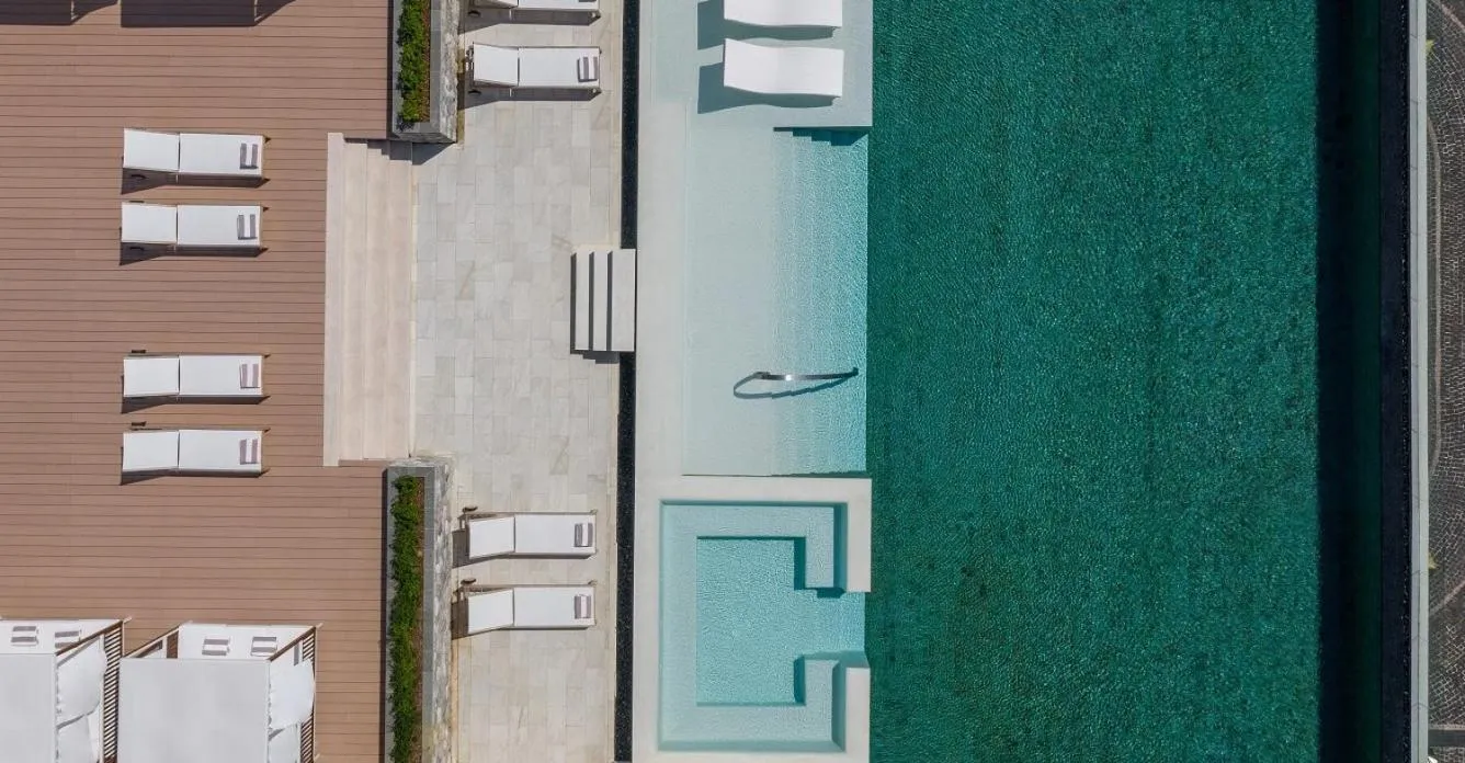 Classic King Room with Mountain View in InterContinental Phuket Resort by IHG