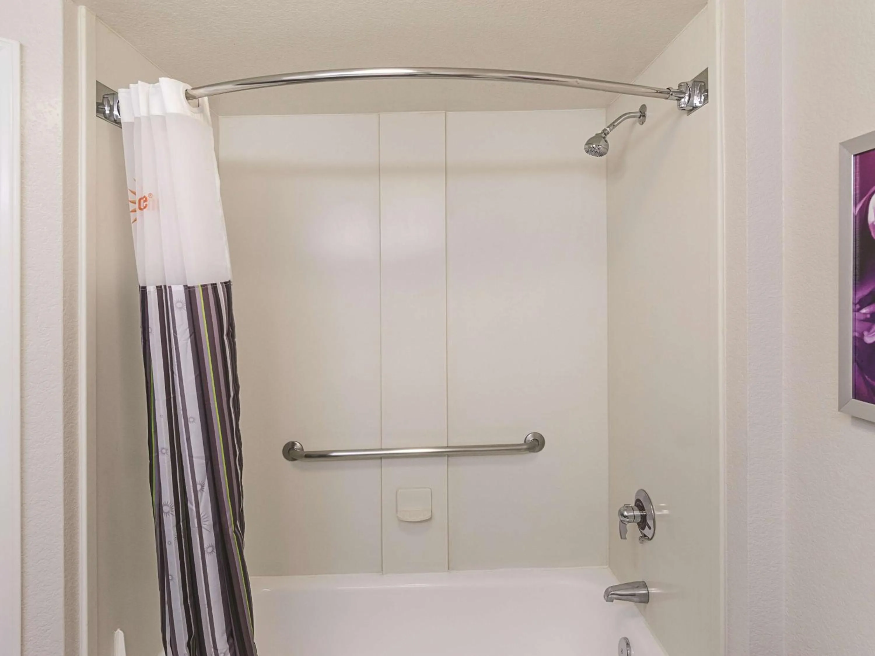 Double Room with Two Double Beds in La Quinta Inn by Wyndham and Conference Center San Angelo