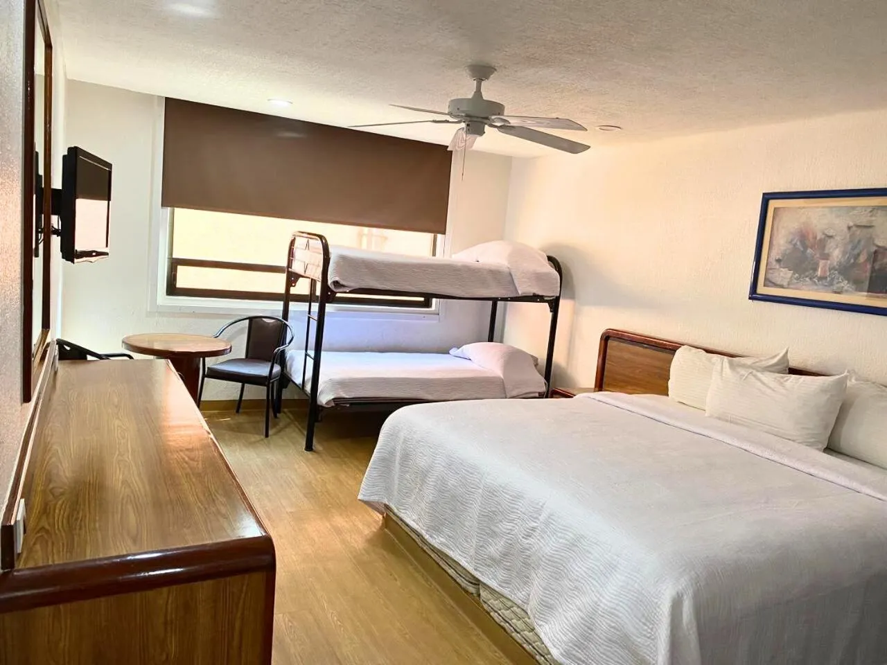 Suite - Pet Friendly in Hotel San Lucas
