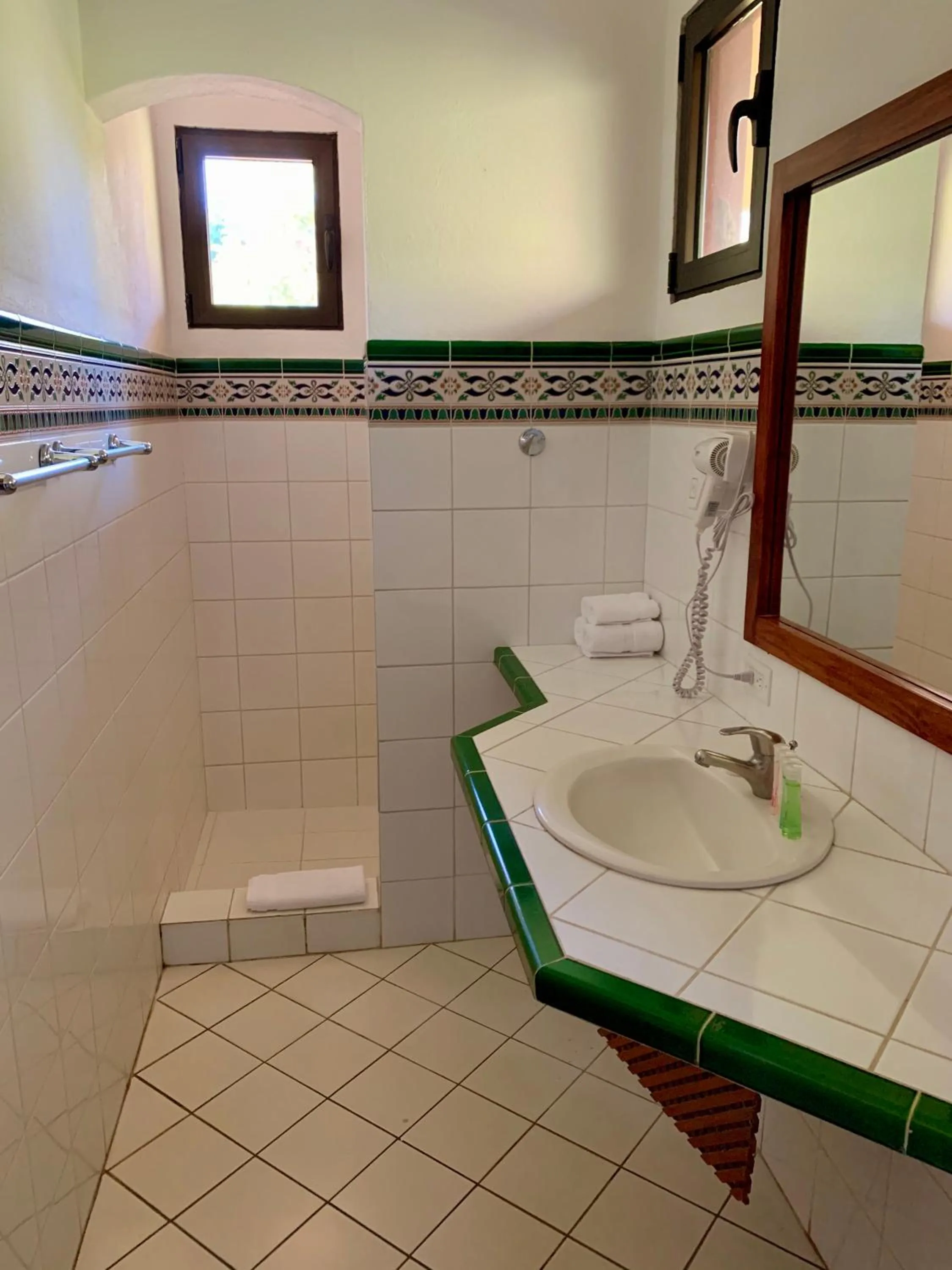 One-Bedroom Villa in Hotel Cantarana