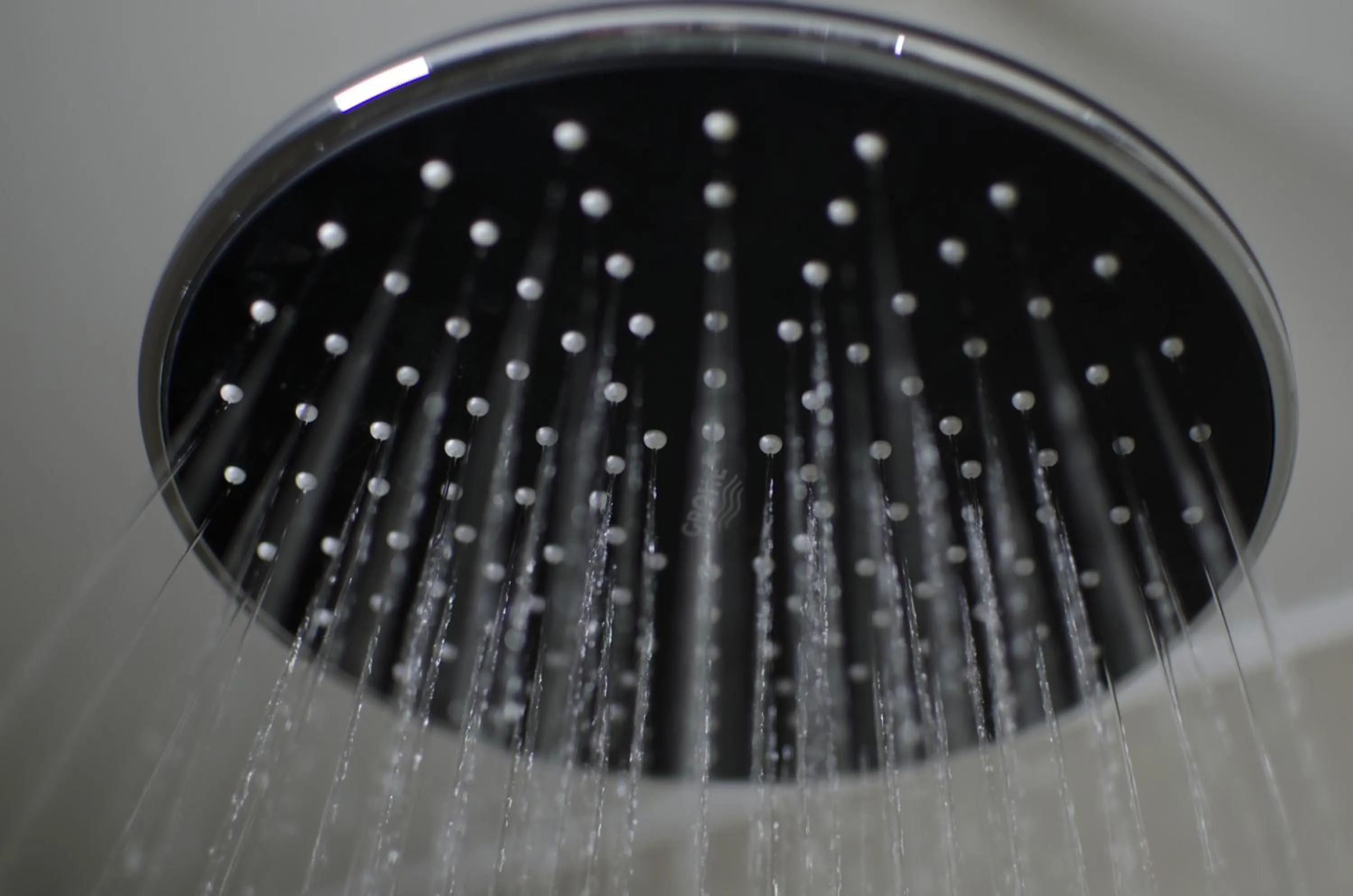 Single Room in The Belgrave Hotel