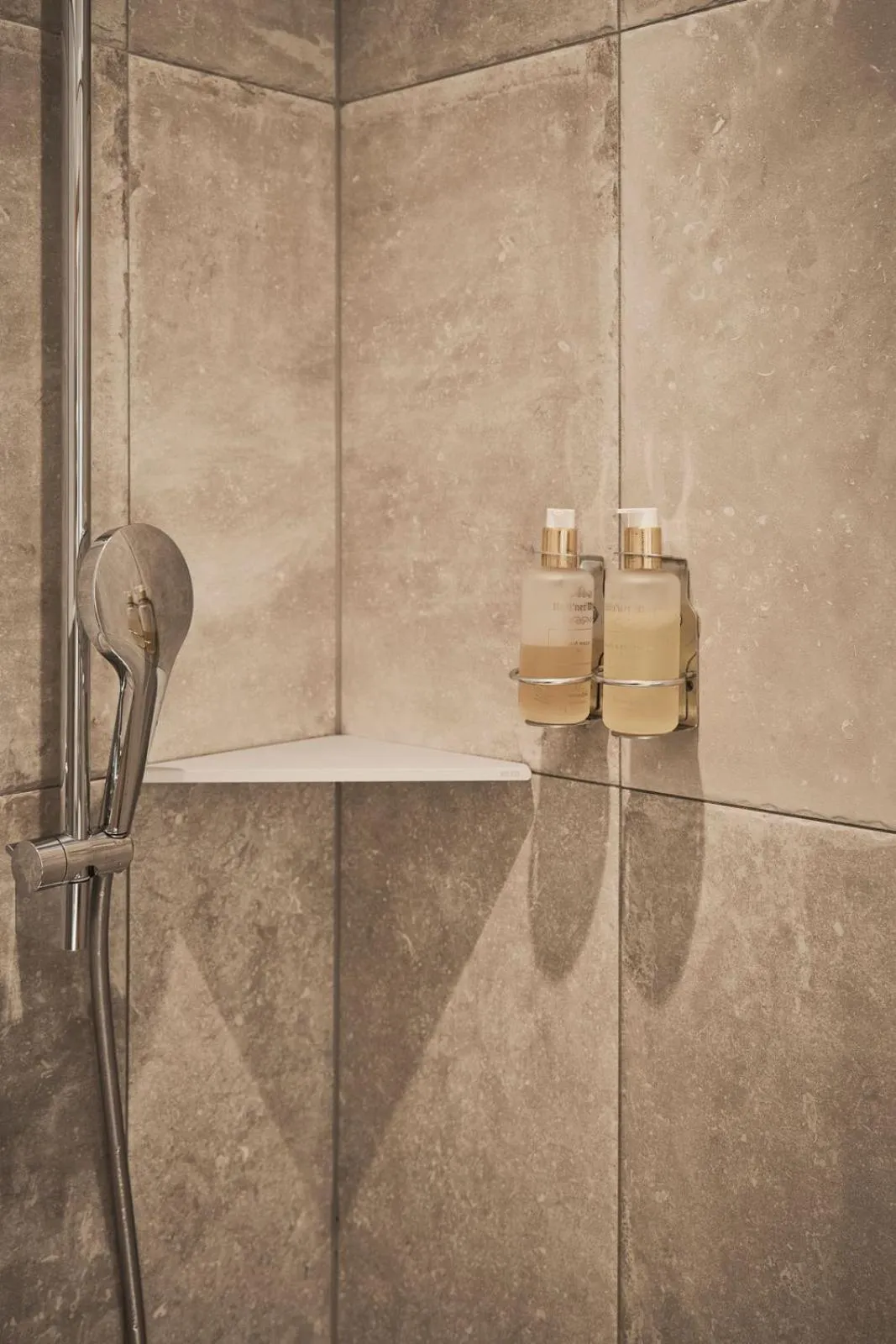  Double Room - single occupancy in Rait´ner Wirt