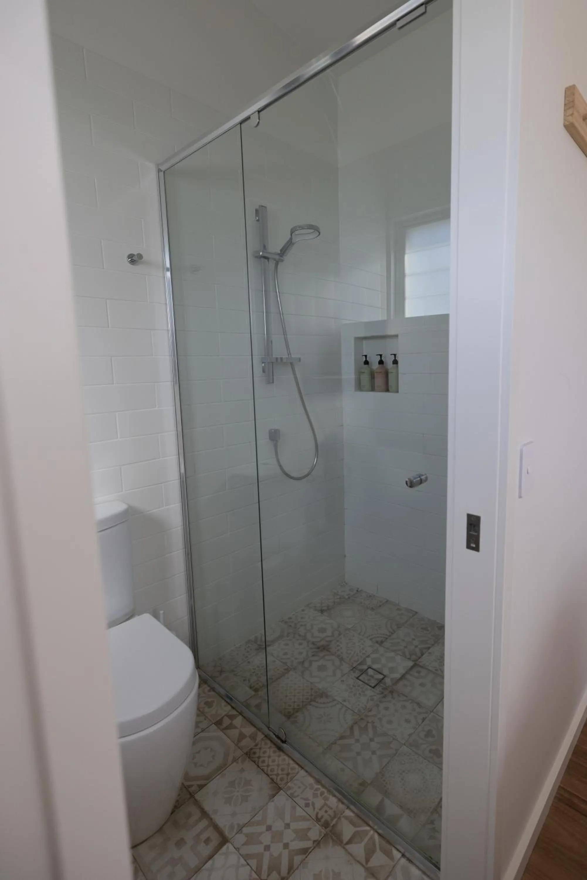 King Studio in Aloha Byron Bay