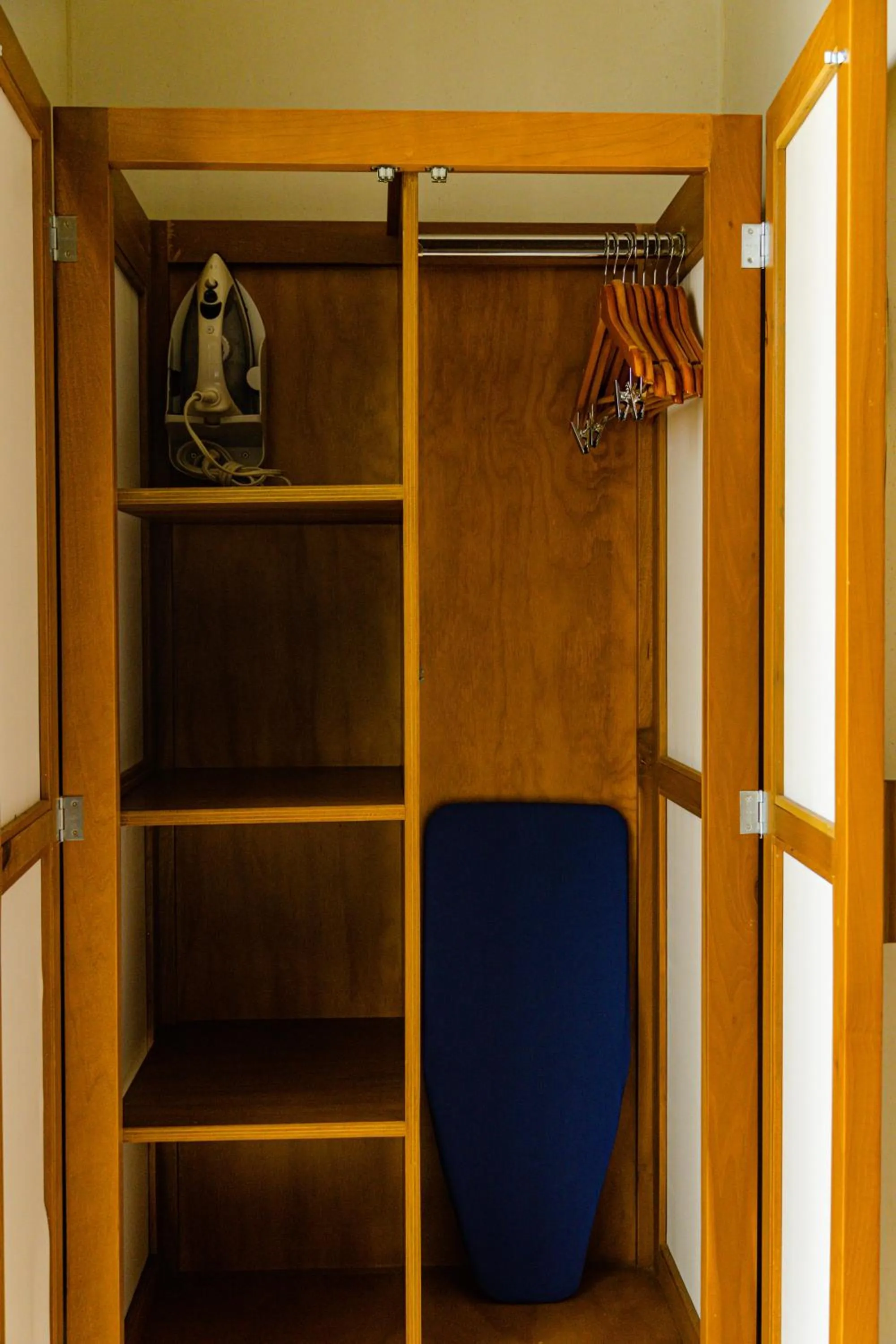 Superior Suite in Mex Hoteles