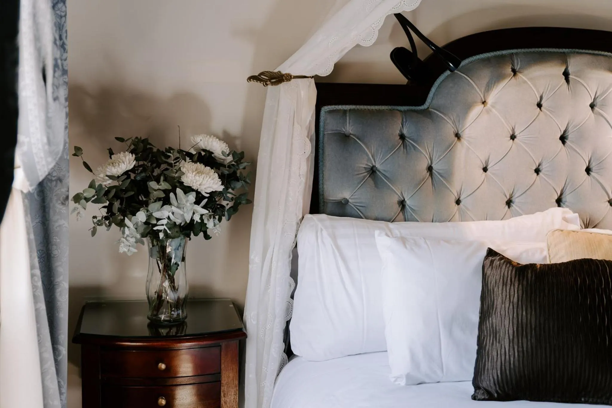 King Room - Mother R4 in The Abbey