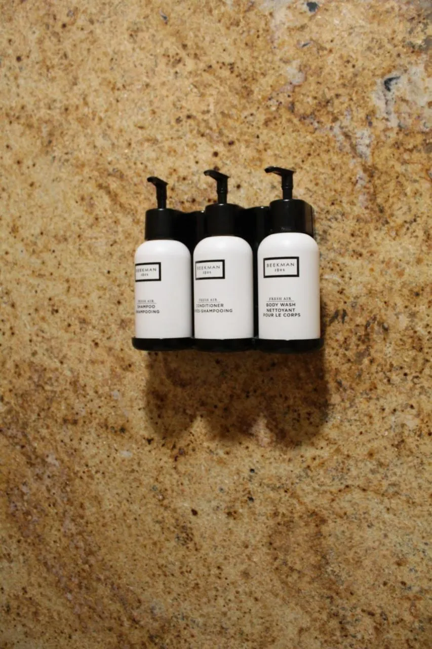 Standard King Room in Bel Abri Napa Valley Inn