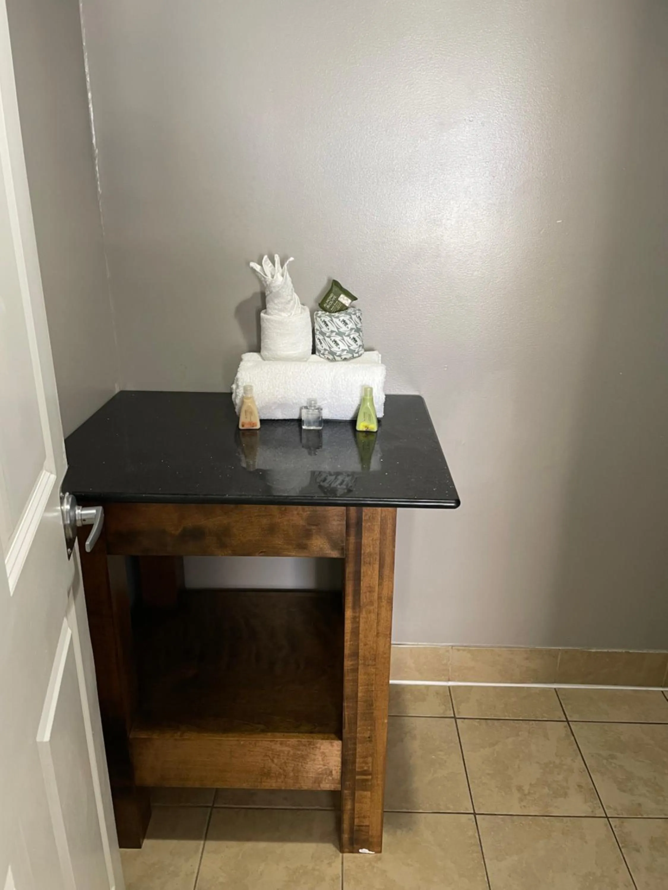 King Studio in Oceans 2700