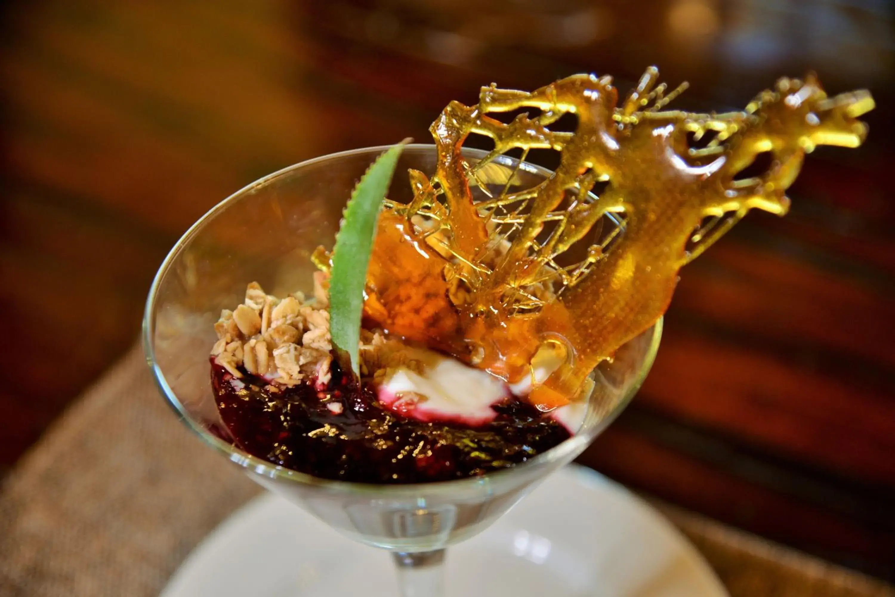 Tshukudu Bush Lodge Tshukudu Bush Lodge