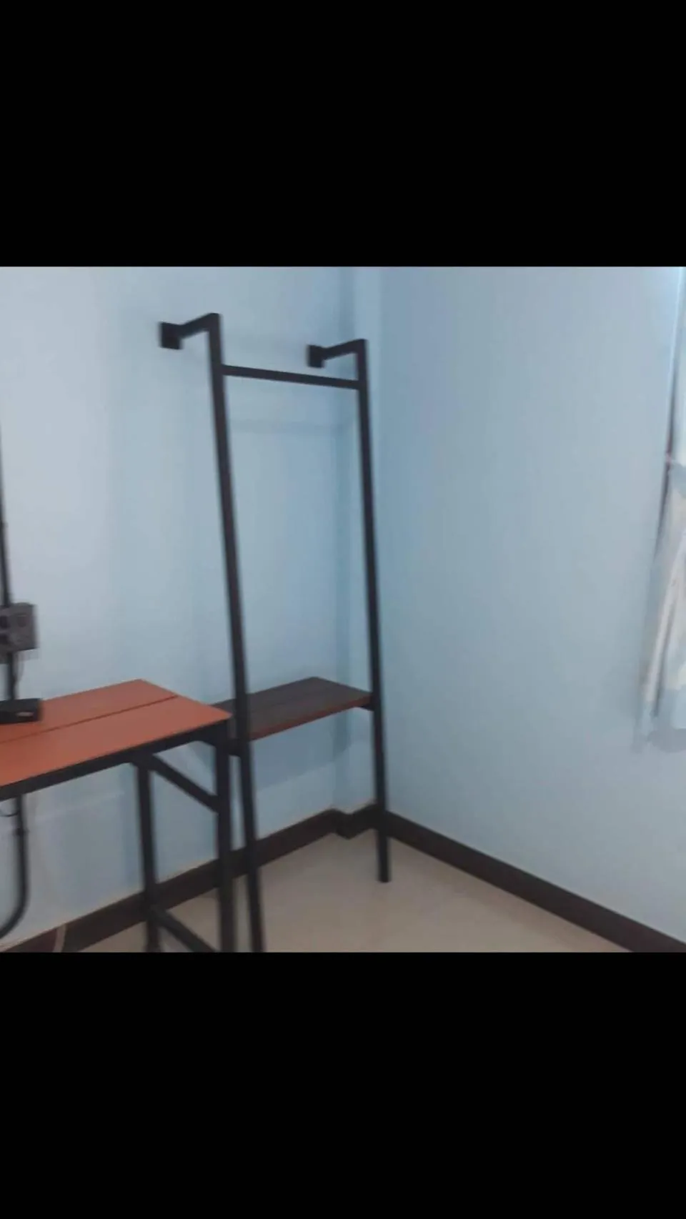 Standard Triple Room in Usabuy