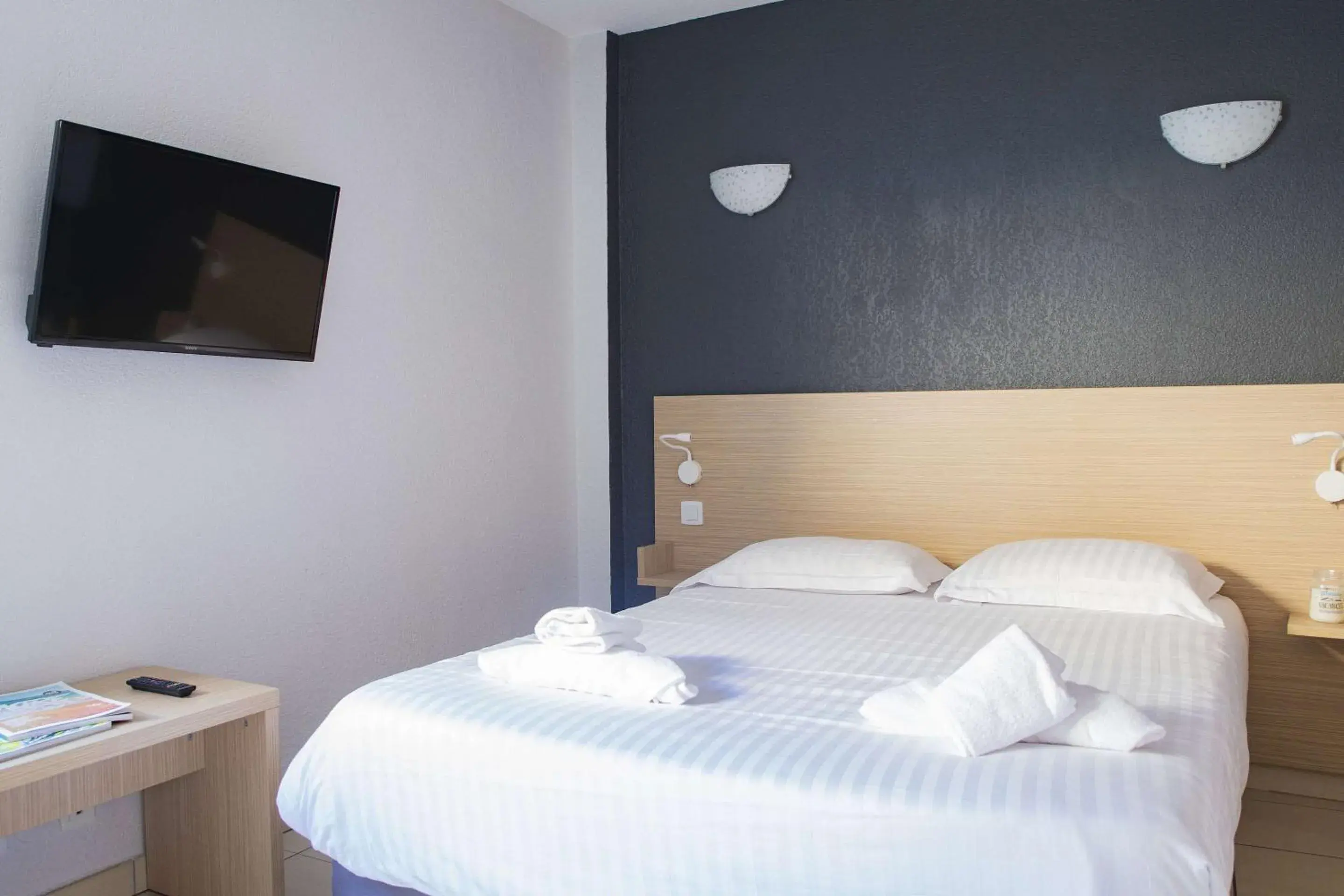 Comfort Aparthotel Frejus La Tour de Mare Comfort Aparthotel Frejus La Tour de Mare