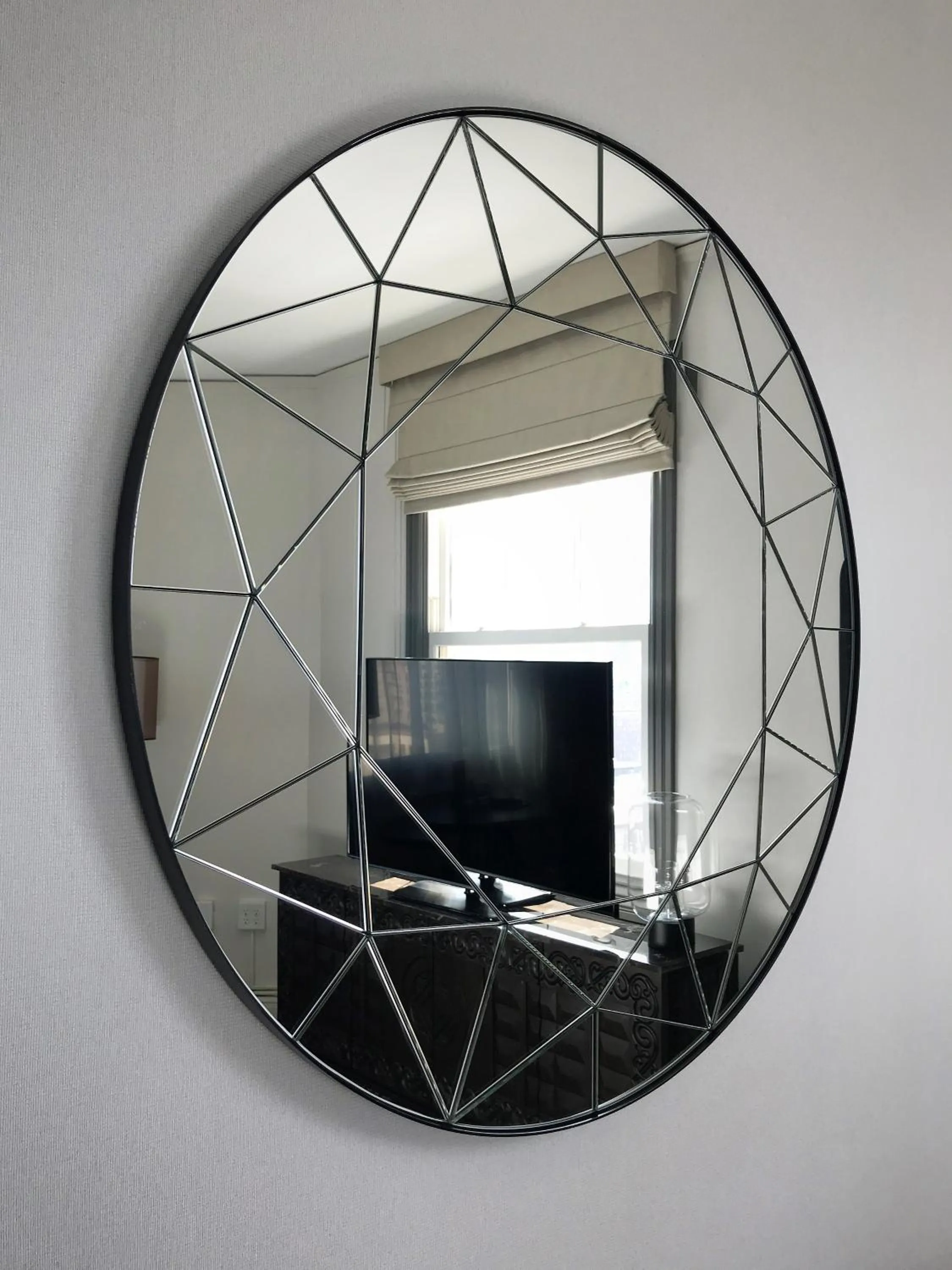 Accessible King Room in Hotel Spero, Vignette Collection by IHG