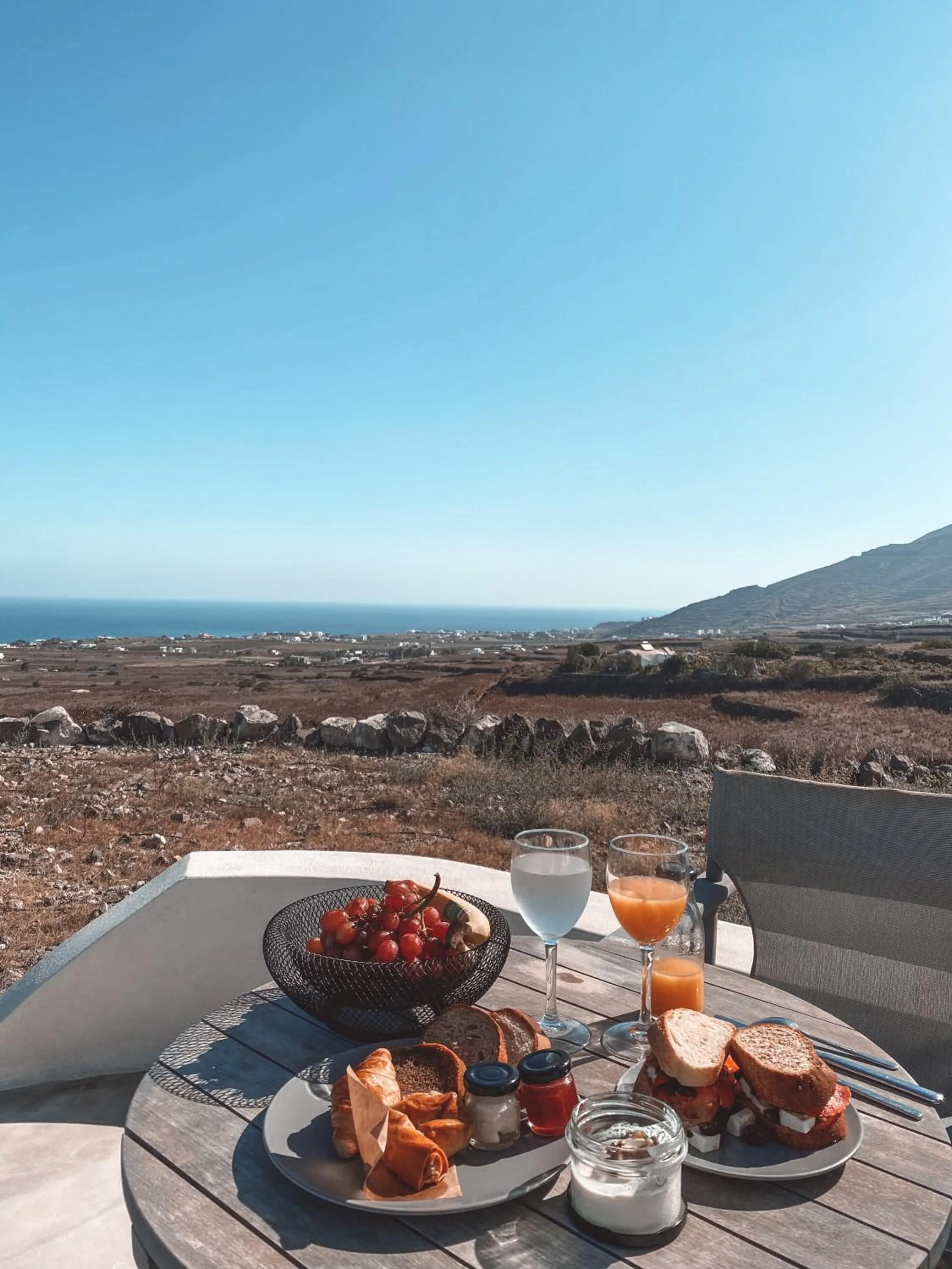 Studio - Semi Basement with Private Patio in Aplada Suites