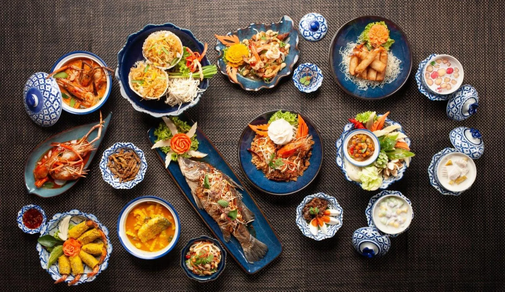 One-Bedroom Villa in Divalux Resort & Spa Bangkok, Suvarnabhumi Airport-Free Shuttle