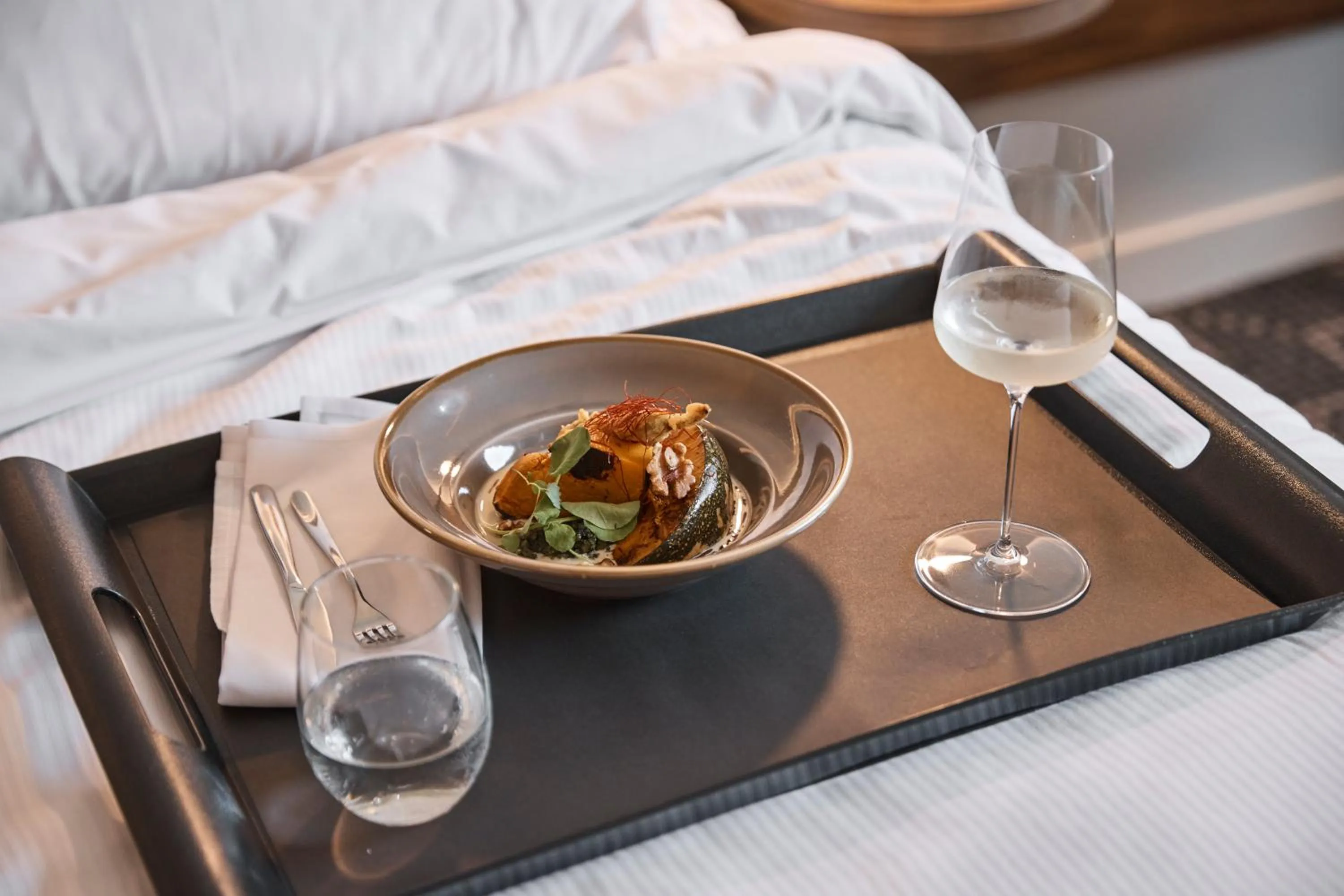 Deluxe Family Suite in Rydges Sydney Airport Hotel