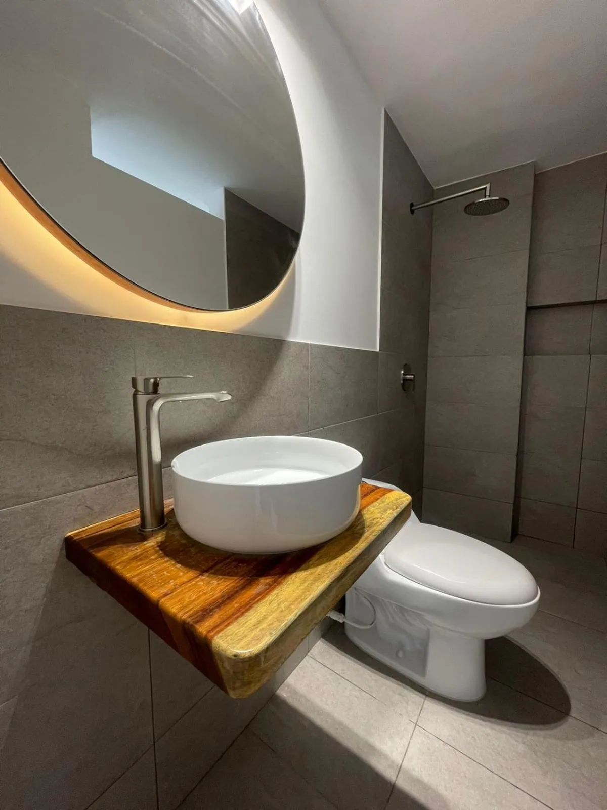 Superior Double Room in Hotel Cocoliso Island Resort