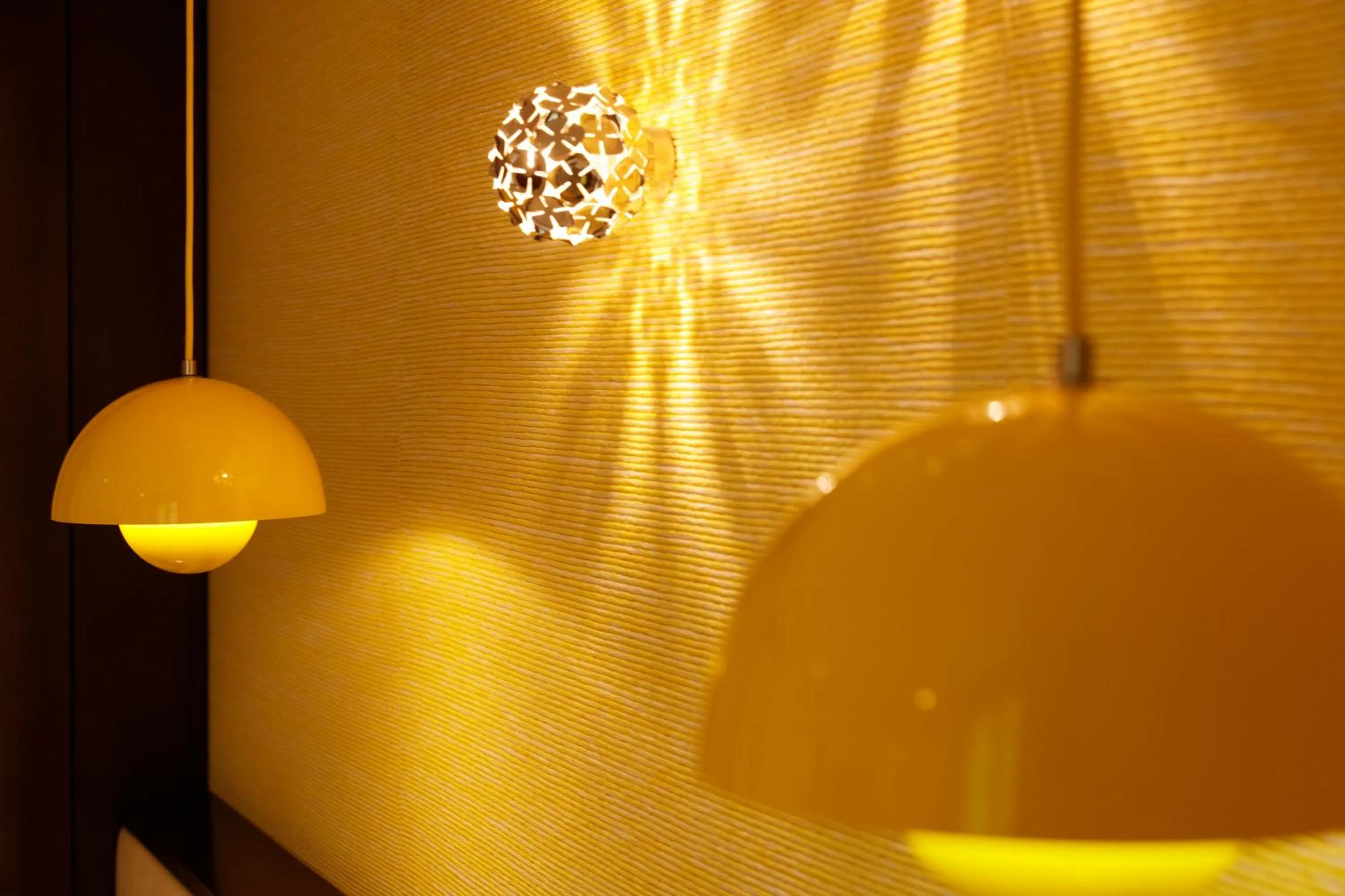 Superior Double or Twin Room in Hotel Eden