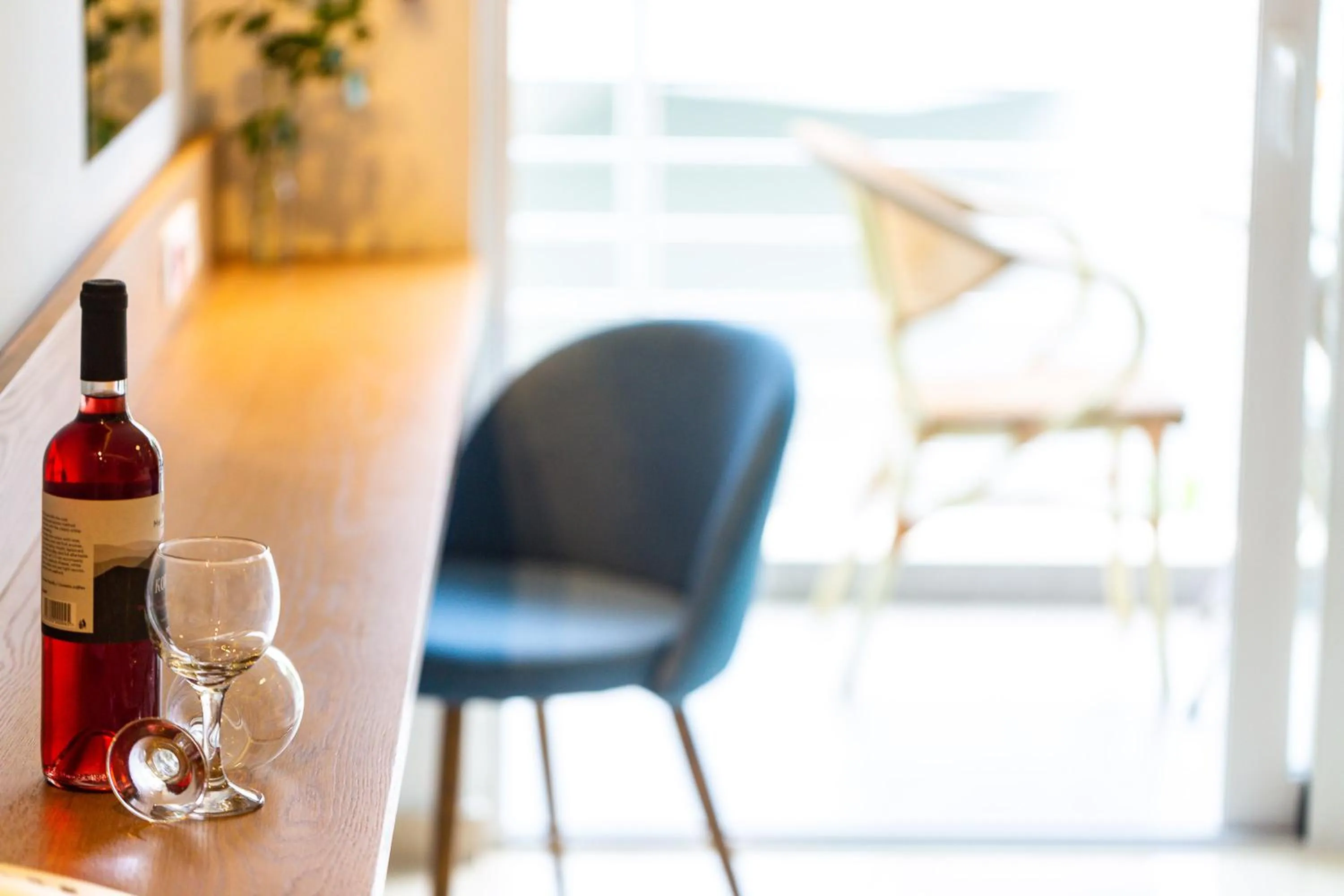 Single Room - single occupancy in Atali Grand Resort