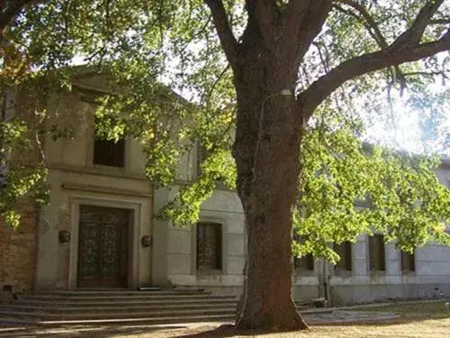 APOSTROPHE Chambres d'Hôtes APOSTROPHE Chambres d'Hôtes