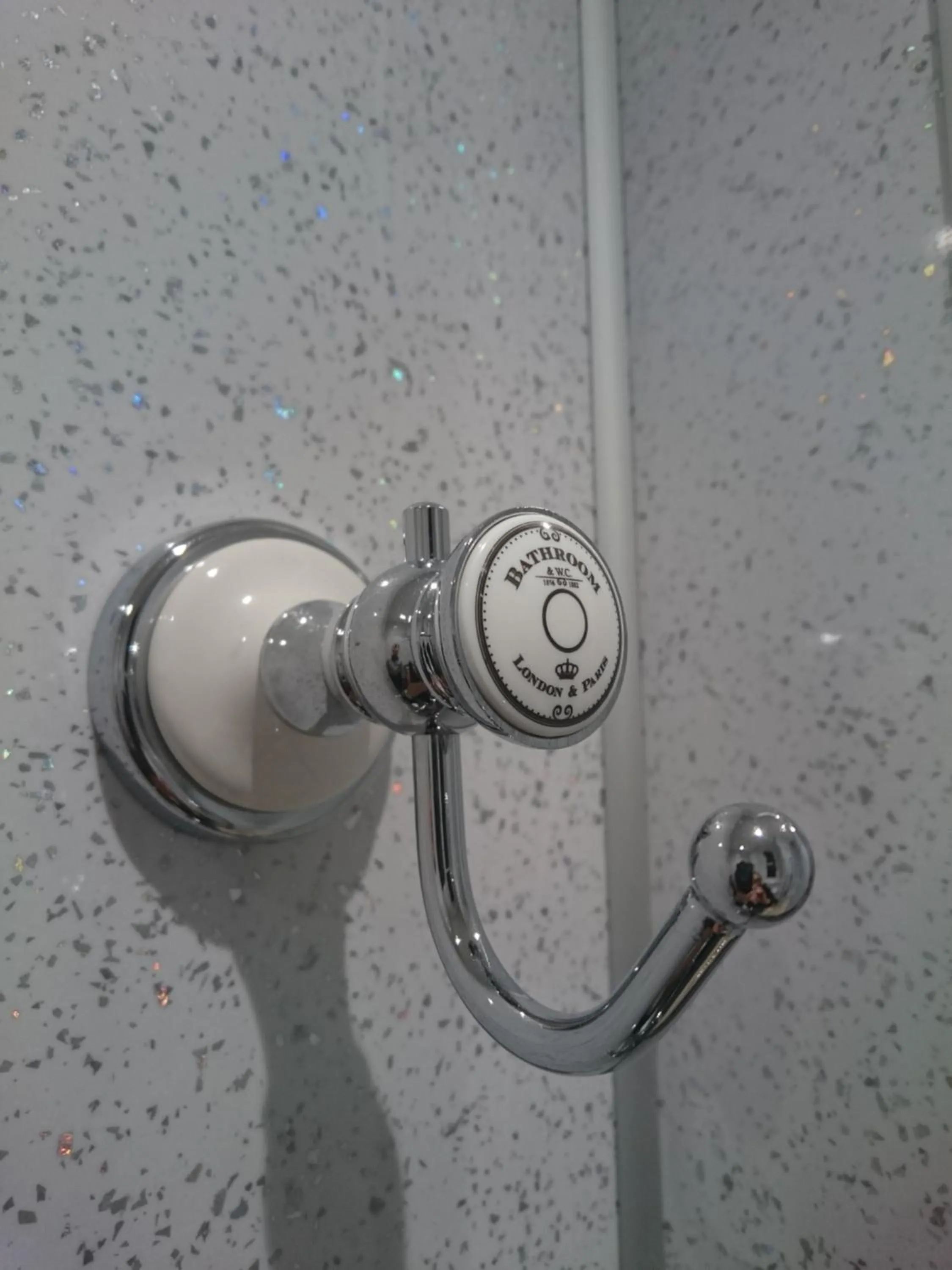 Superior Family Room in Rooms on The Prom