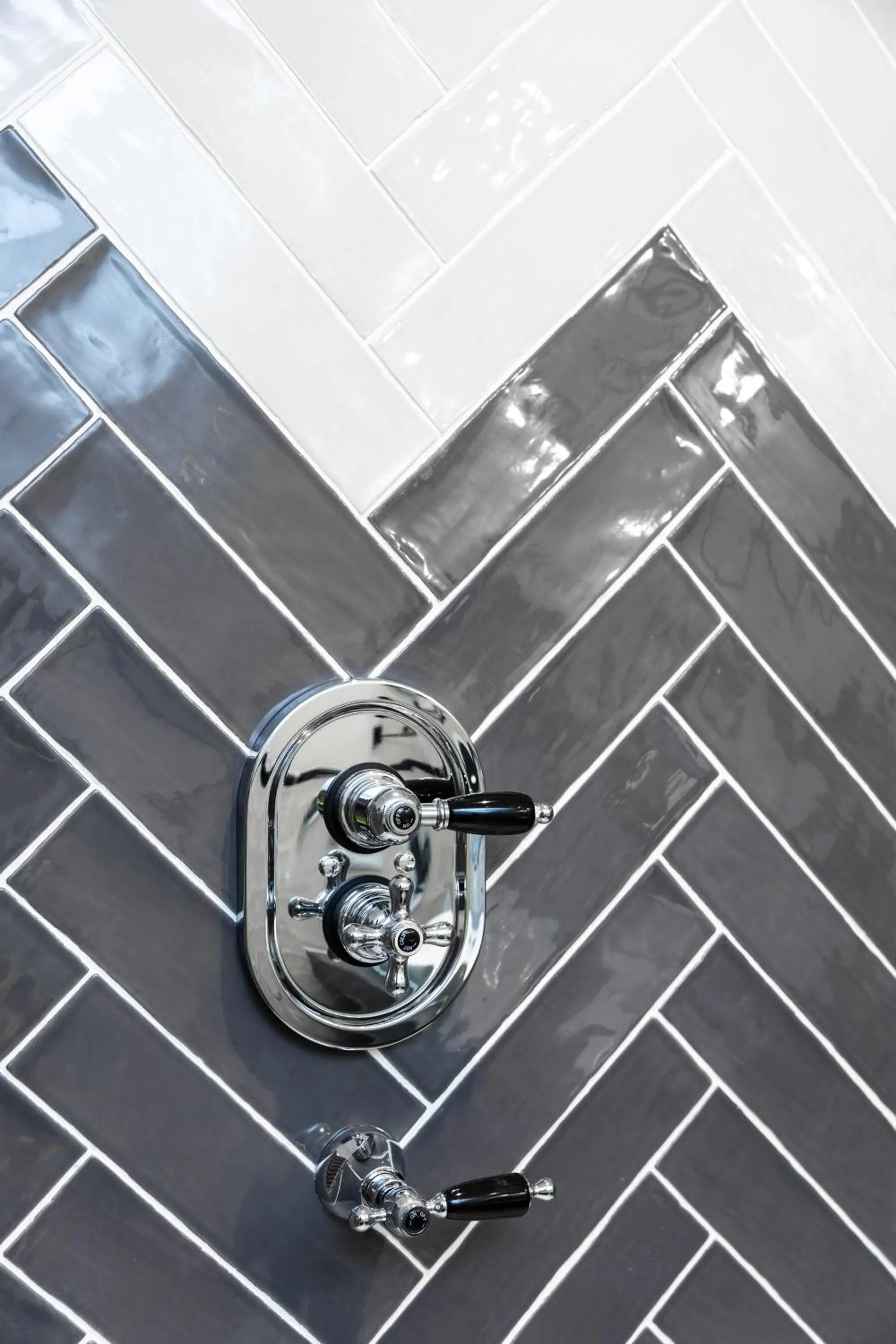 Standard King Room - Disability Access in Hotel Indigo - Chester by IHG