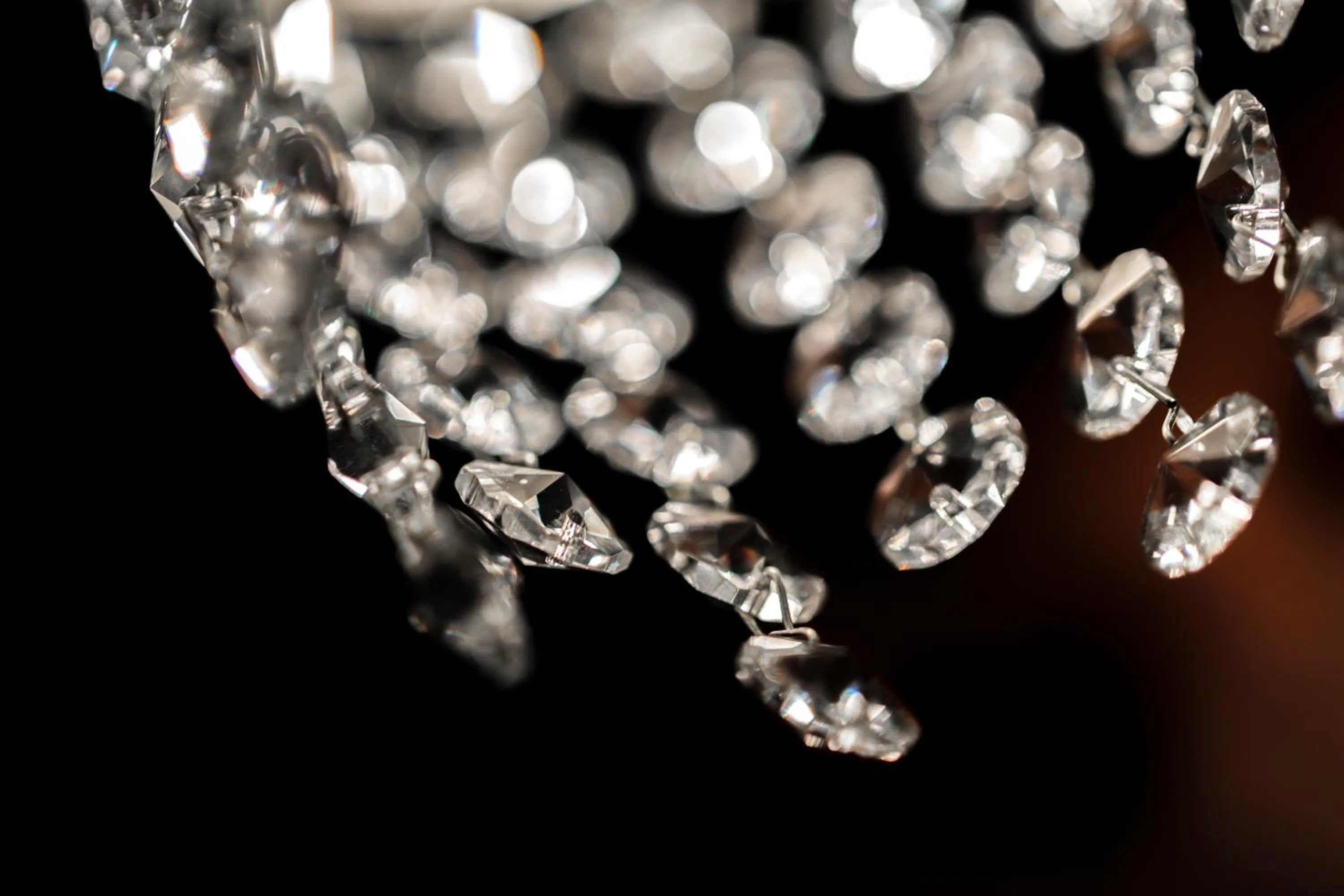 Superior Twin/Double with Panoramic Meteora View in Hotel Kastraki