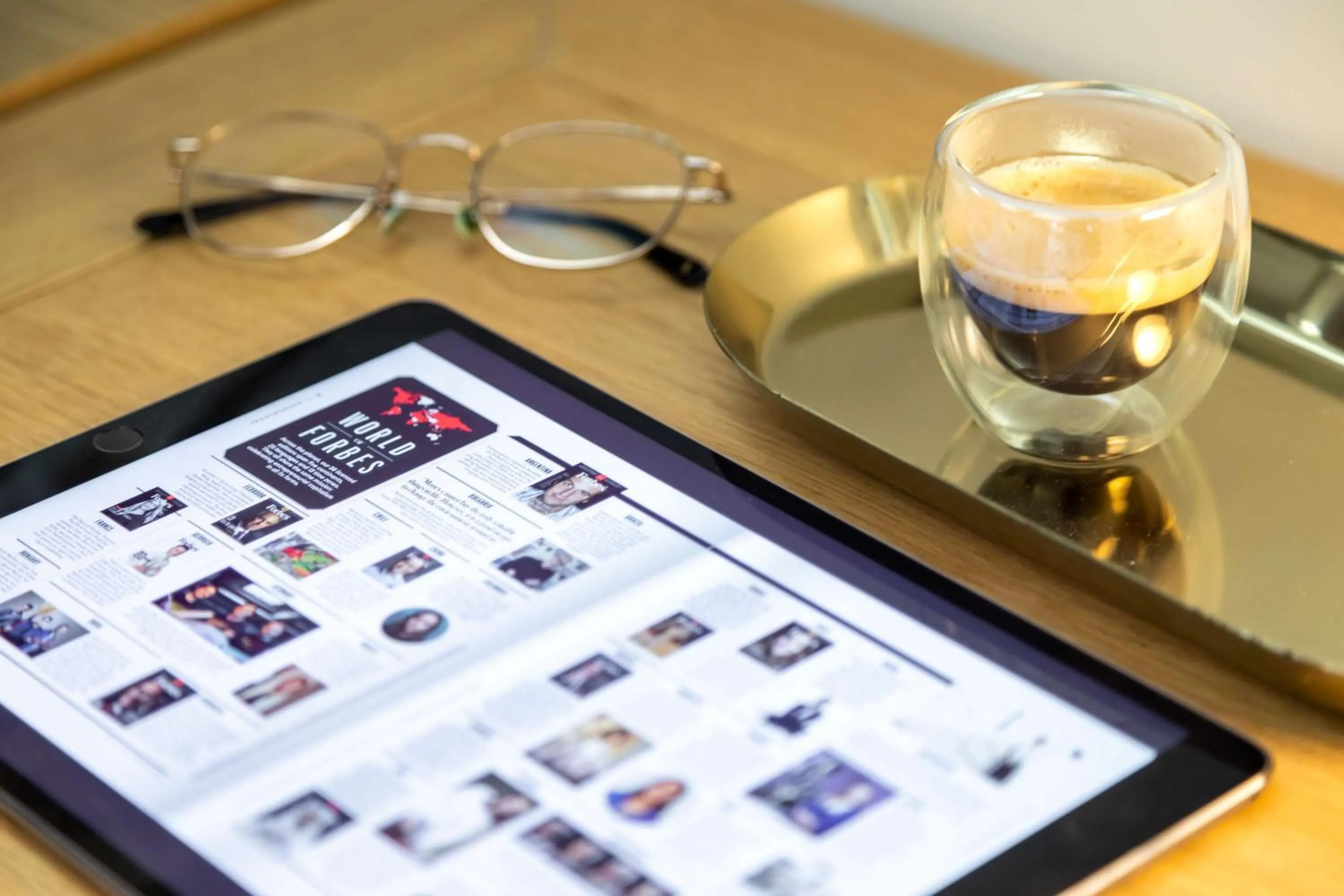 Junior King Suite with City View in Hotel Camille Paris Tapestry Collection by Hilton