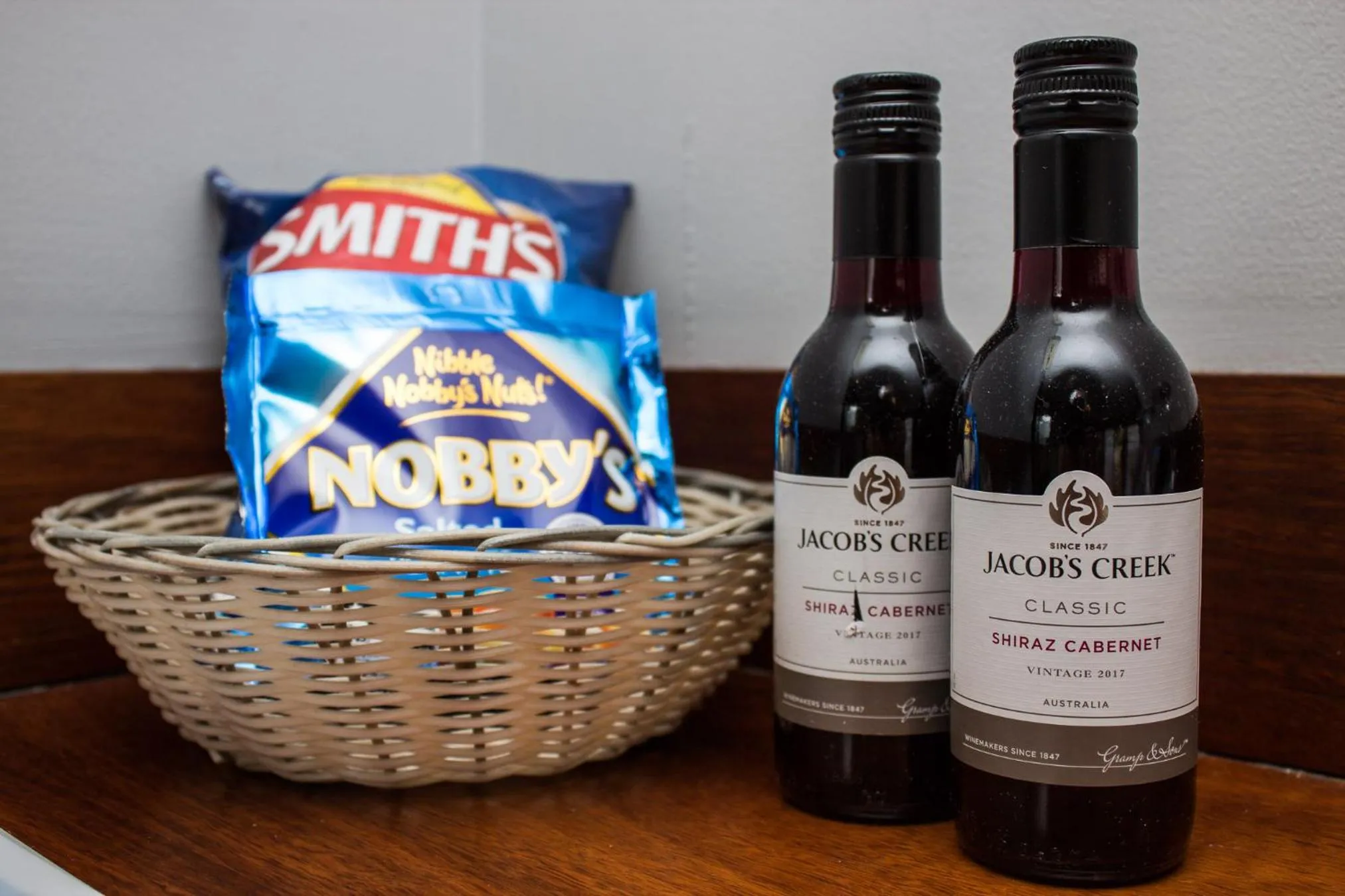 Superior Spa Room with Sofa Bed in Highlander Hotel Bar Kitchen Rooftop
