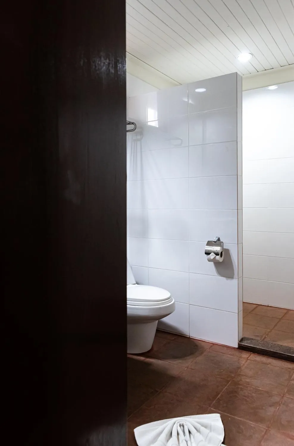 Standard Room in The Hive Hotel