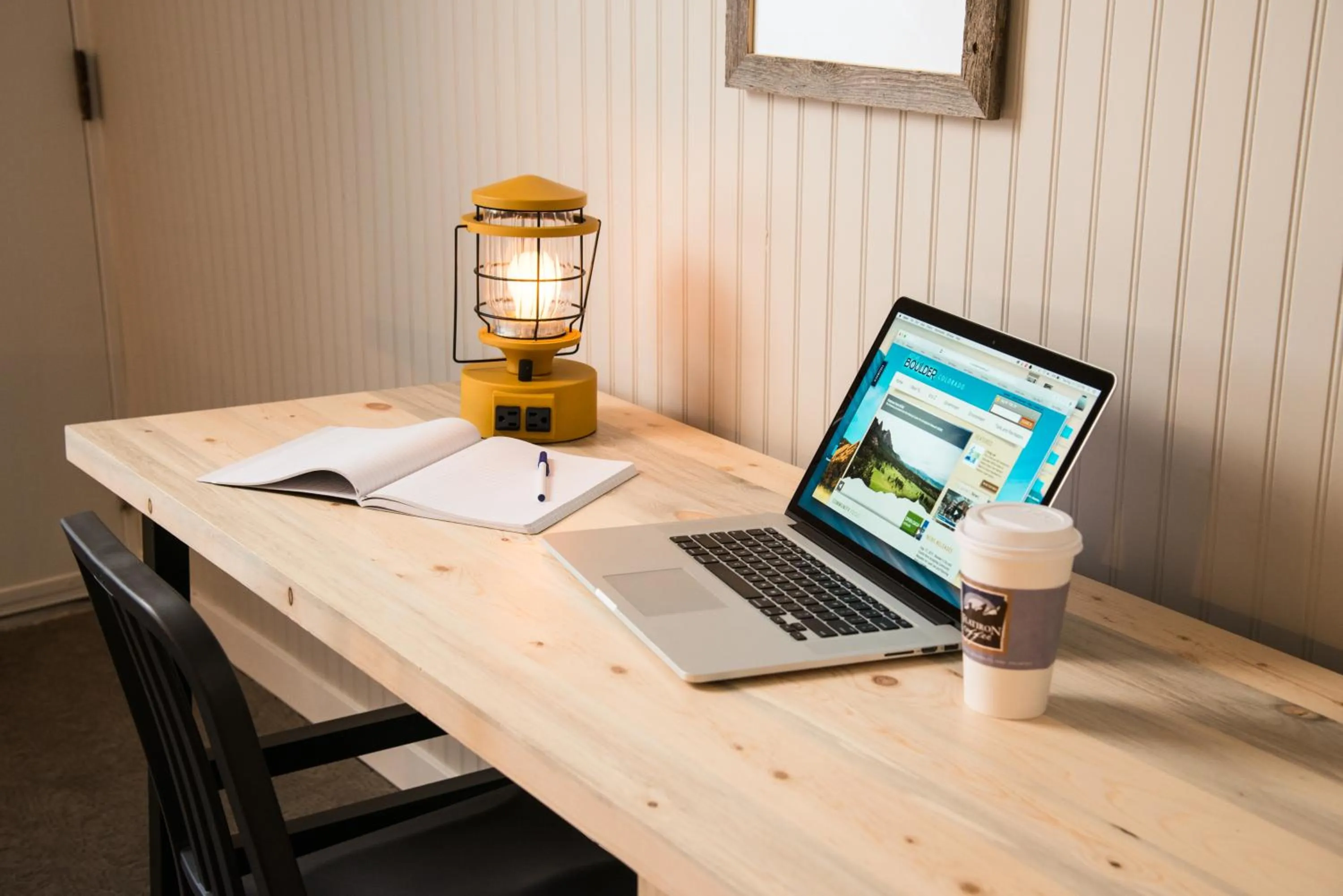Queen Room with Two Queen Beds - Non-Smoking in Basecamp Boulder